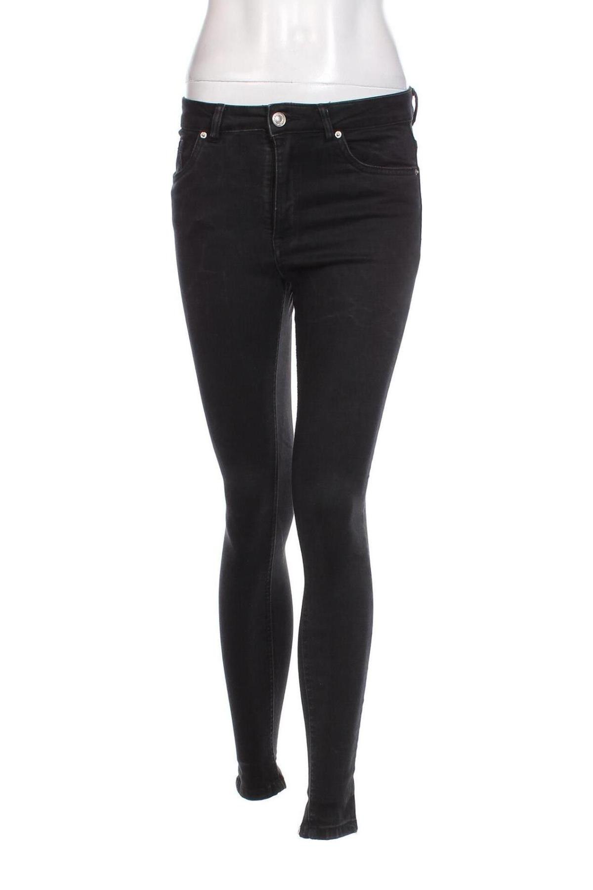 Damen Jeans Allcott, Größe S, Farbe Schwarz, Preis € 7,35