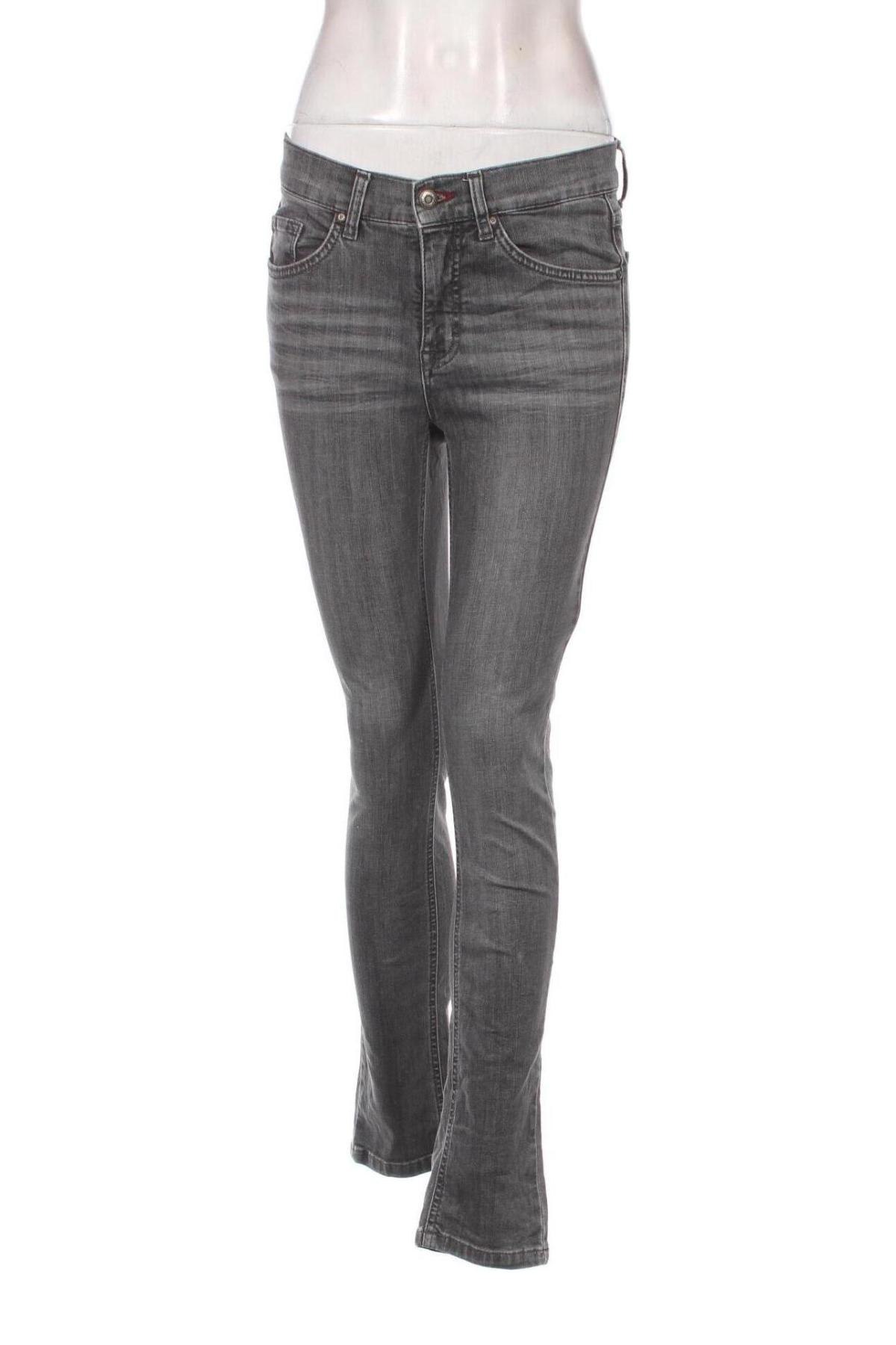 Damen Jeans Angels, Größe S, Farbe Grau, Preis € 6,05