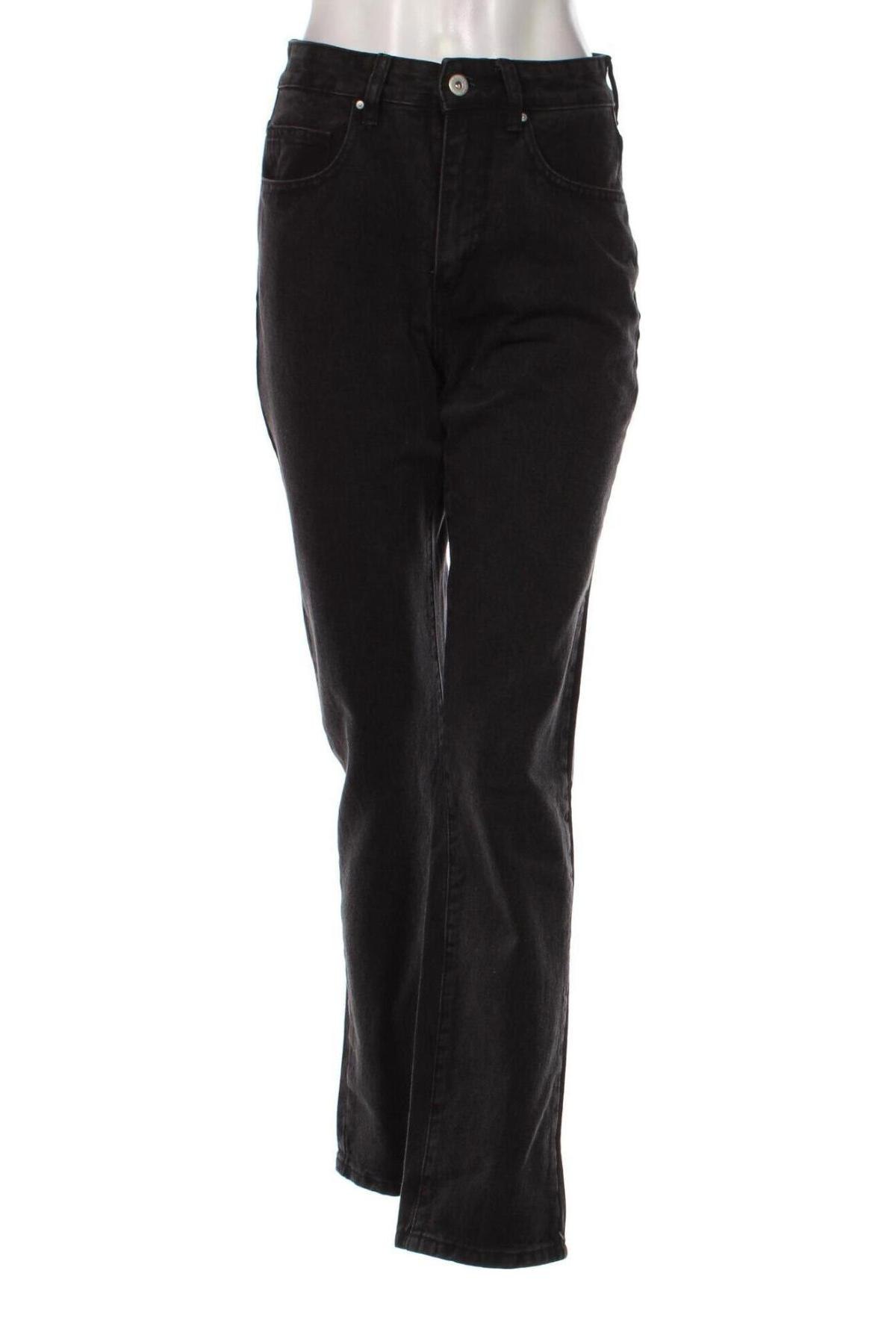 Damen Jeans Cotton On, Größe S, Farbe Schwarz, Preis 9,25 €