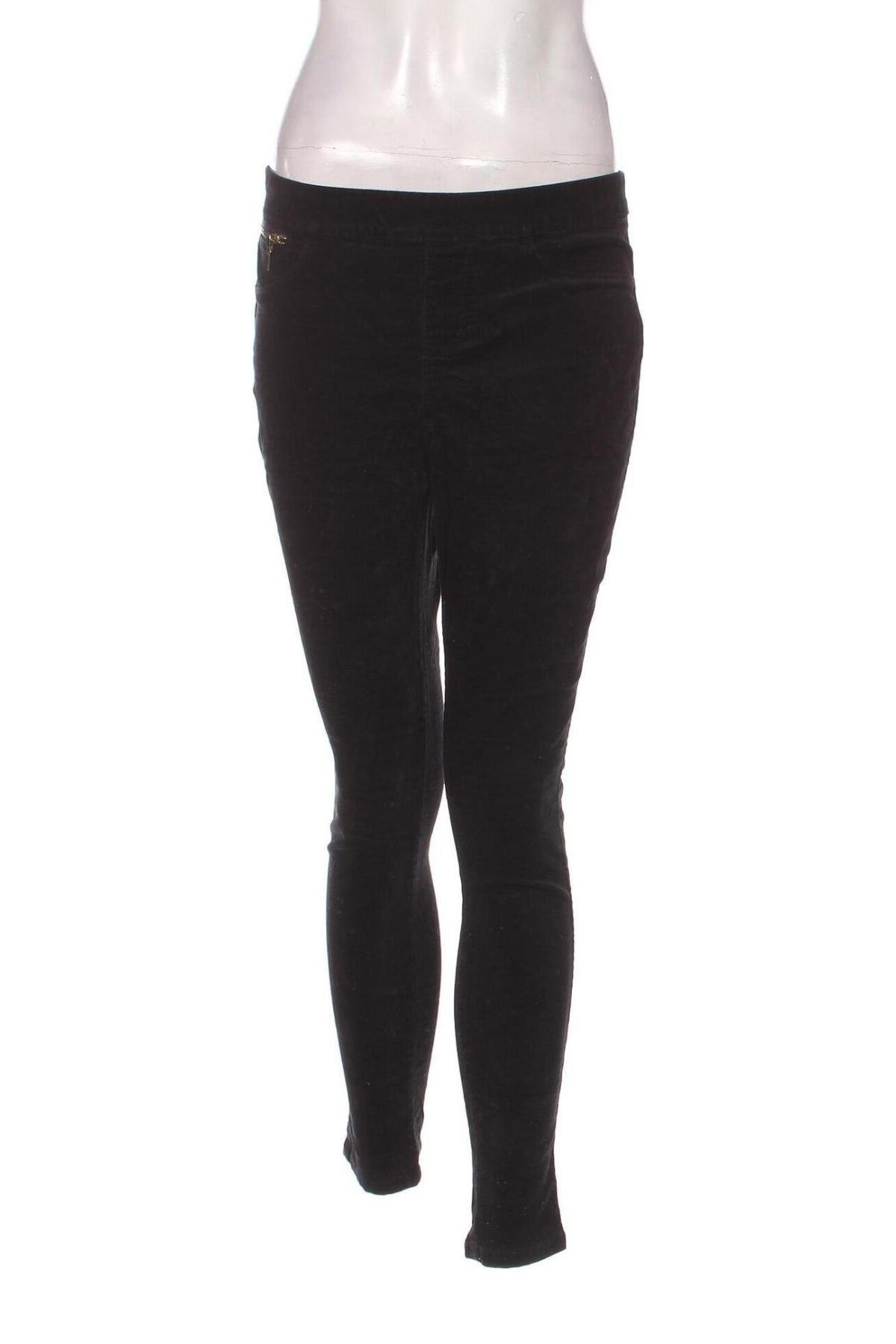 Damen Jeans Denim Co., Größe M, Farbe Schwarz, Preis € 3,43