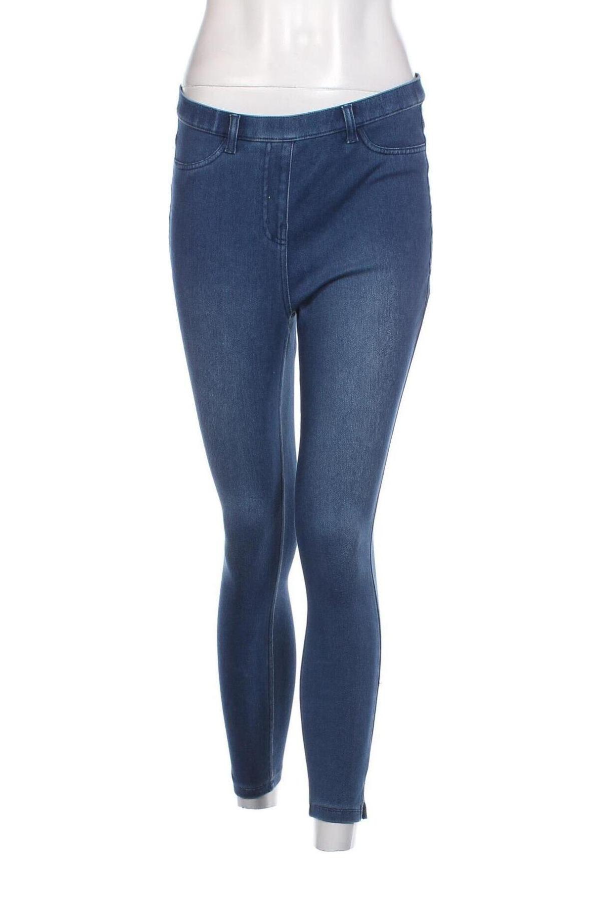Damen Jeans Next, Größe M, Farbe Blau, Preis € 7,18
