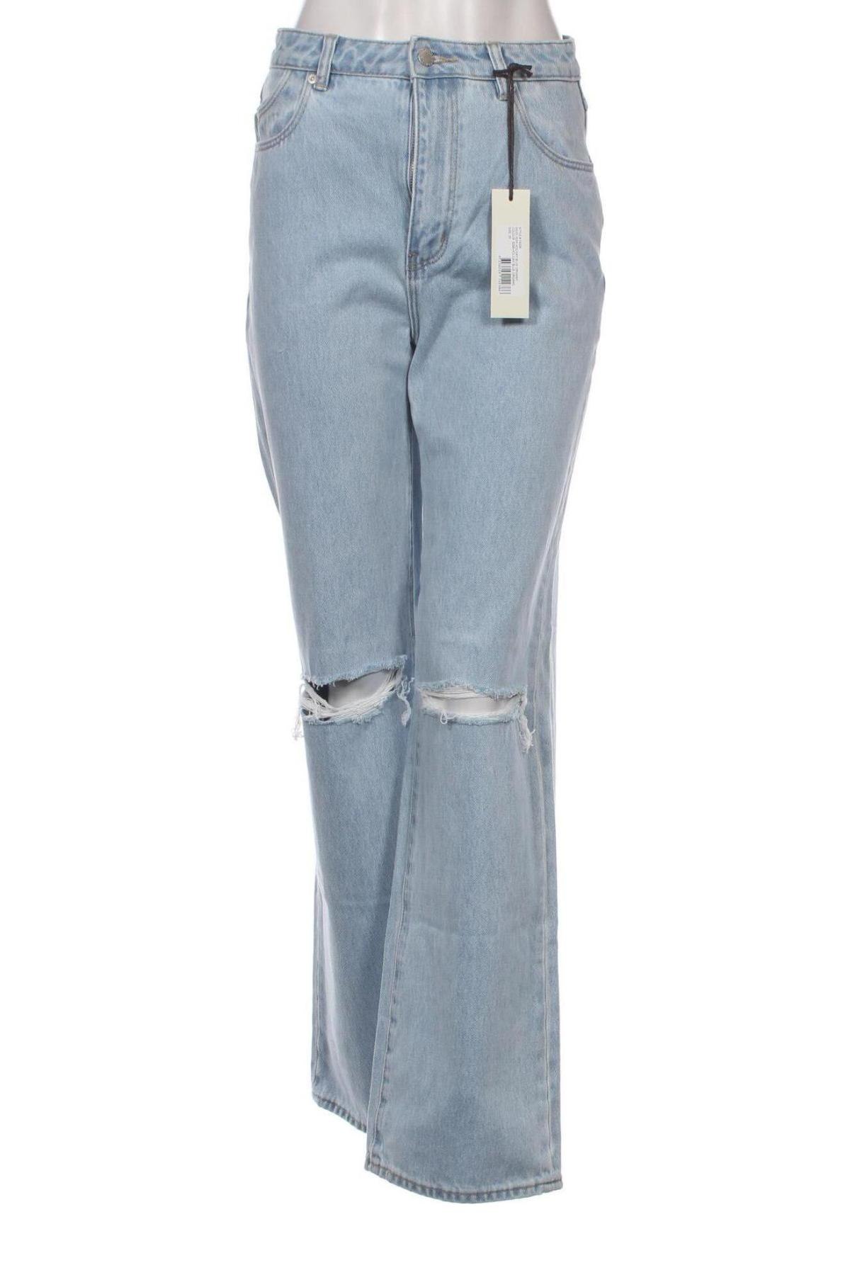 Damen Jeans Rolla's, Größe S, Farbe Blau, Preis 82,99 €