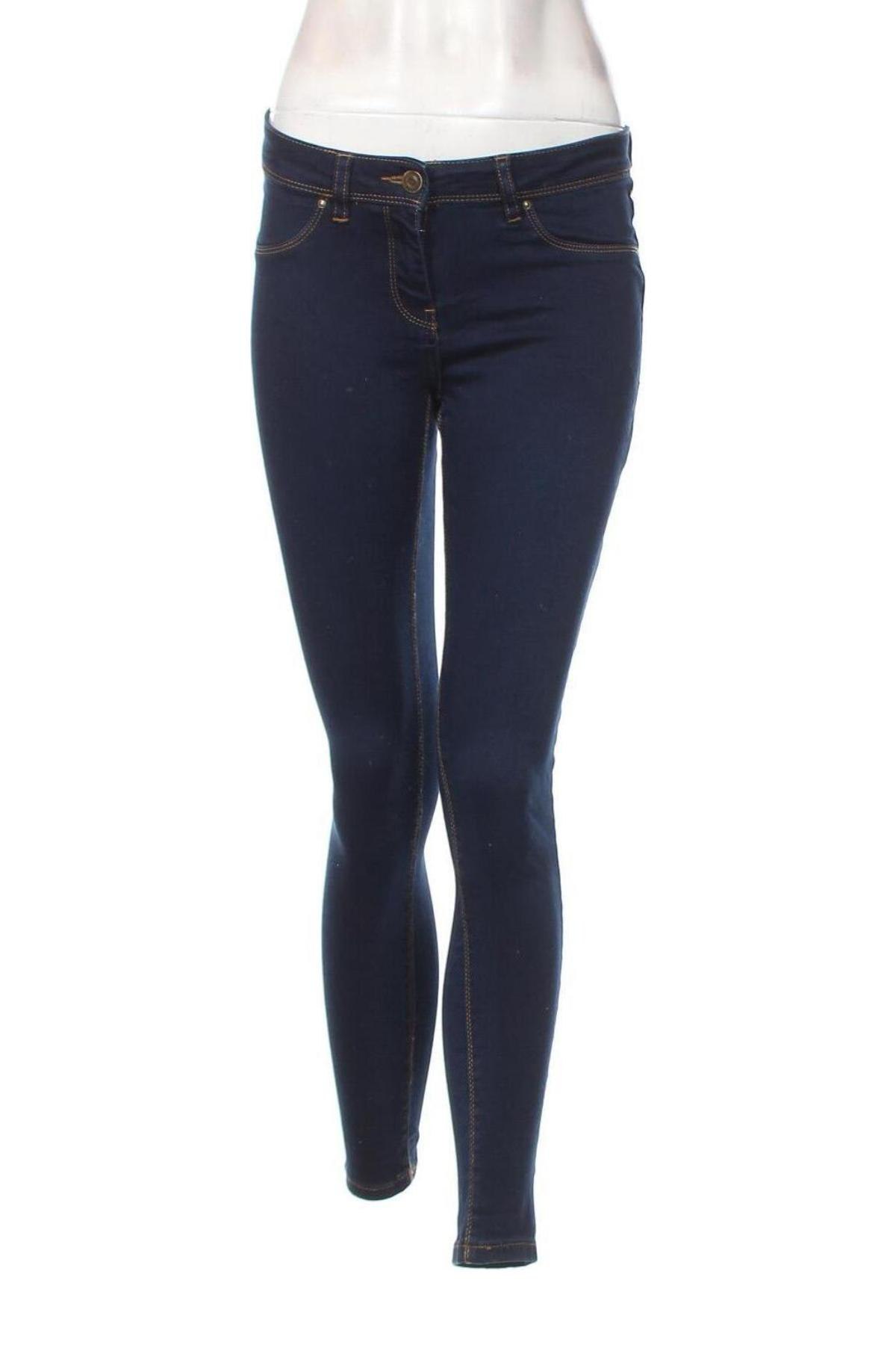 Damen Jeans Up 2 Fashion, Größe S, Farbe Blau, Preis € 3,03
