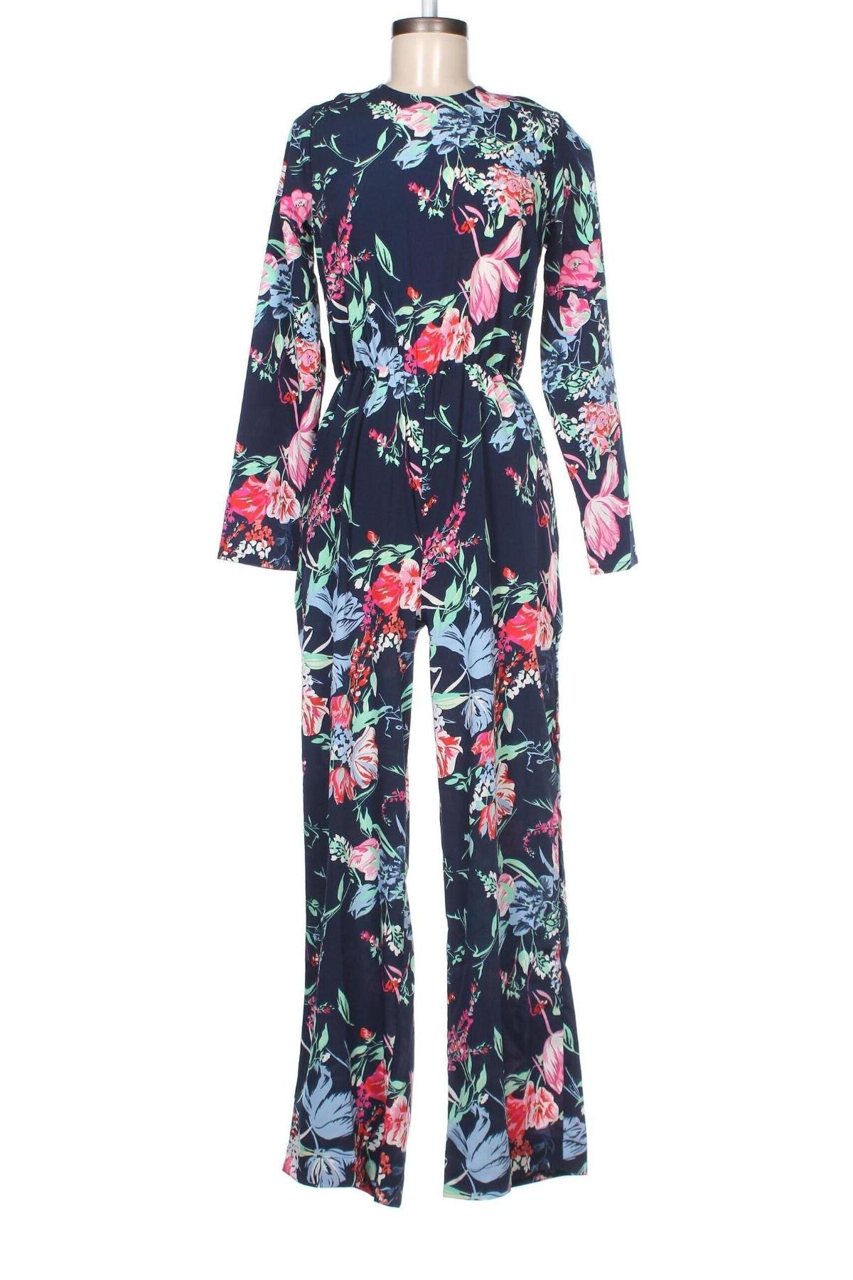 Damen Overall Pieces, Größe S, Farbe Mehrfarbig, Preis 9,72 €