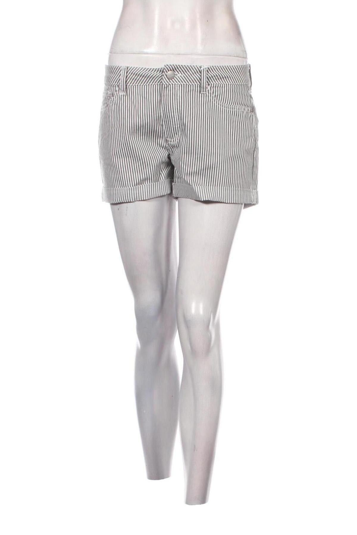 Damen Shorts Aniston, Größe S, Farbe Mehrfarbig, Preis 6,55 €