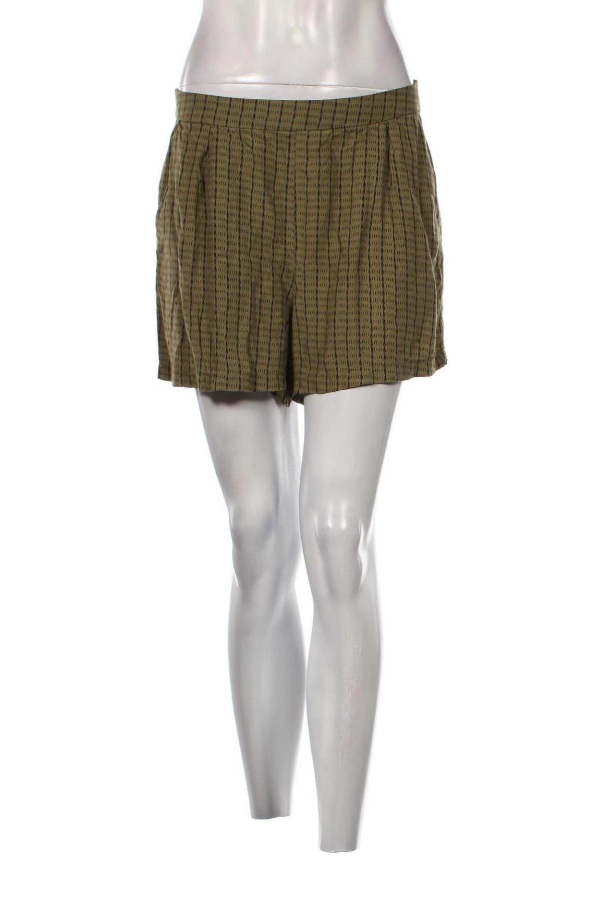Damen Shorts Days Like This, Größe M, Farbe Grün, Preis € 15,86