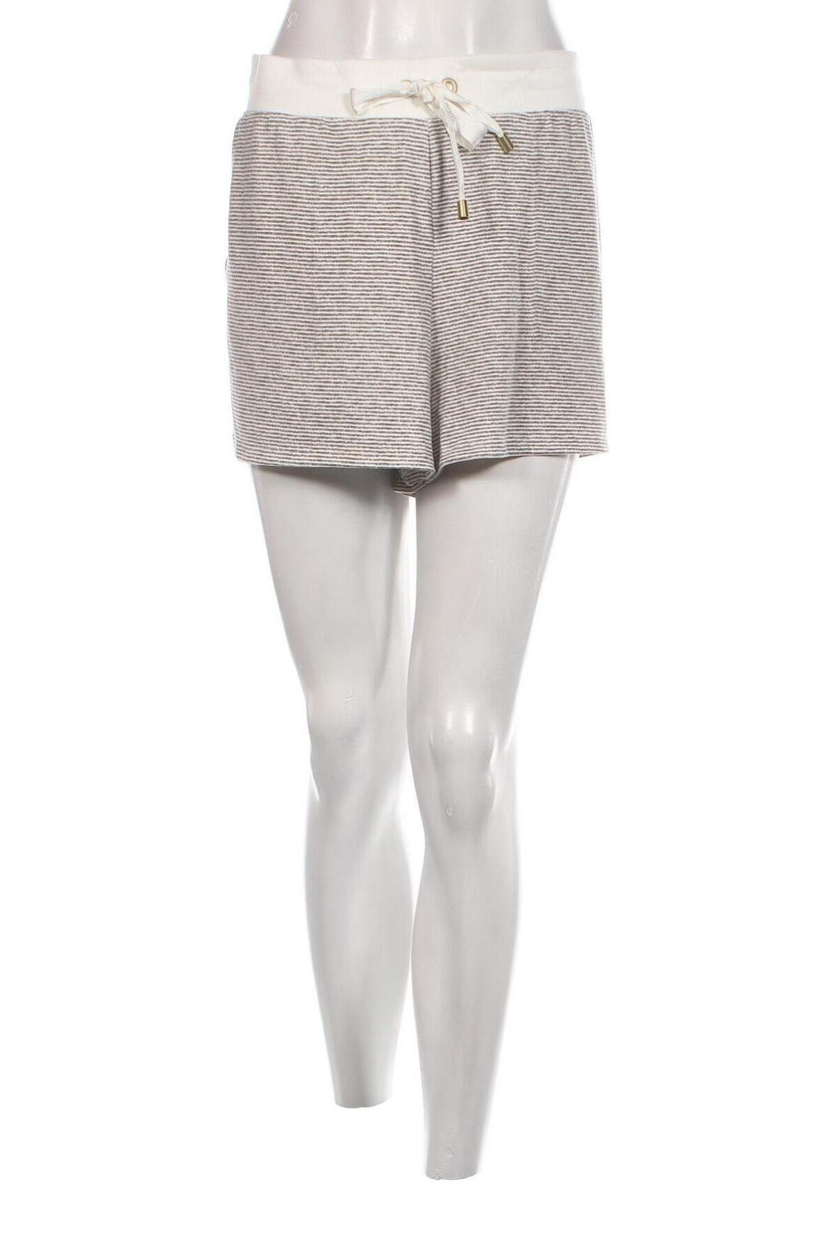 Дамски къс панталон George, Размер XL, Цвят Многоцветен, Цена 14,26 лв.