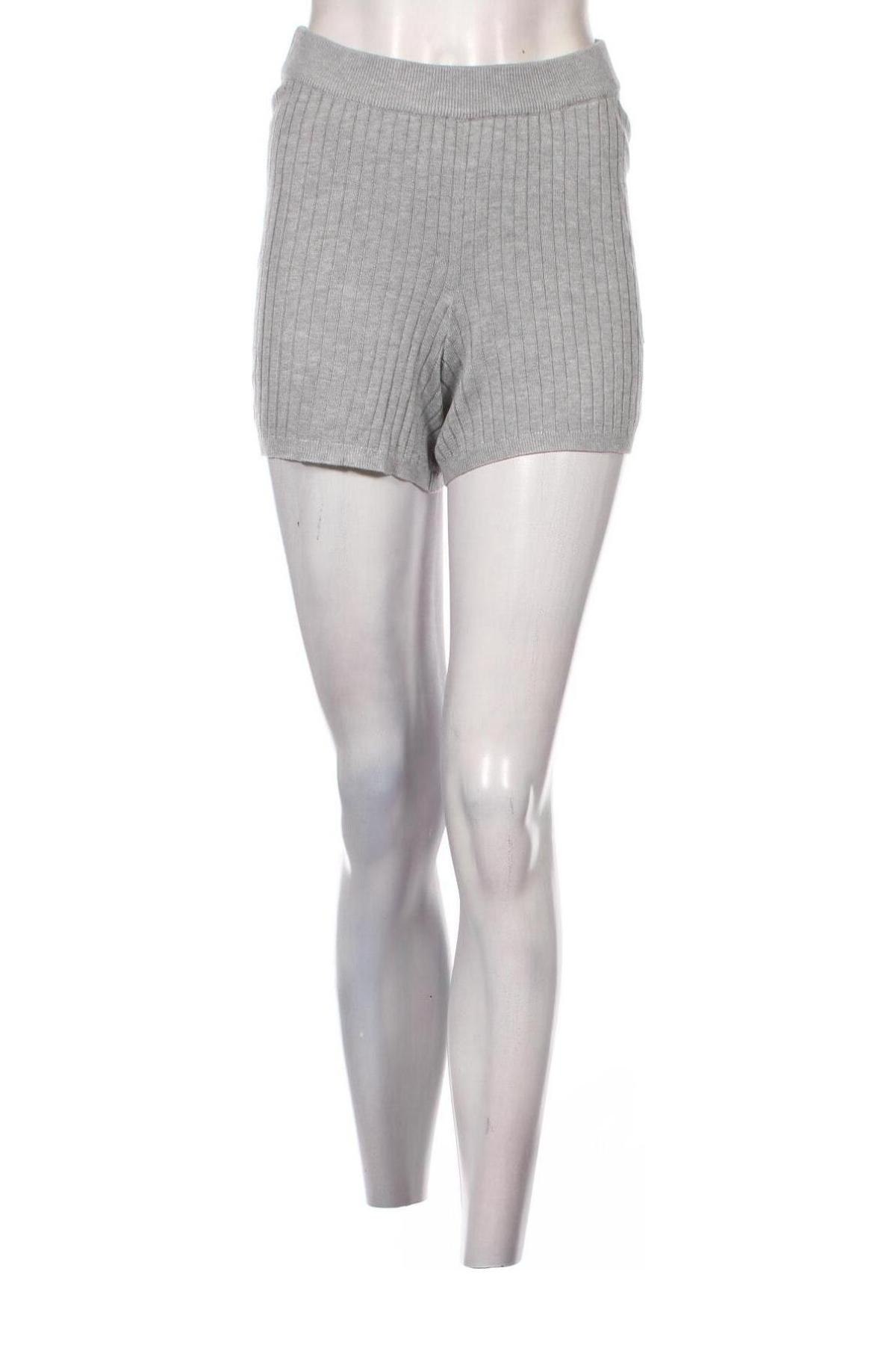 Damen Shorts Jake*s, Größe XS, Farbe Grau, Preis € 10,02