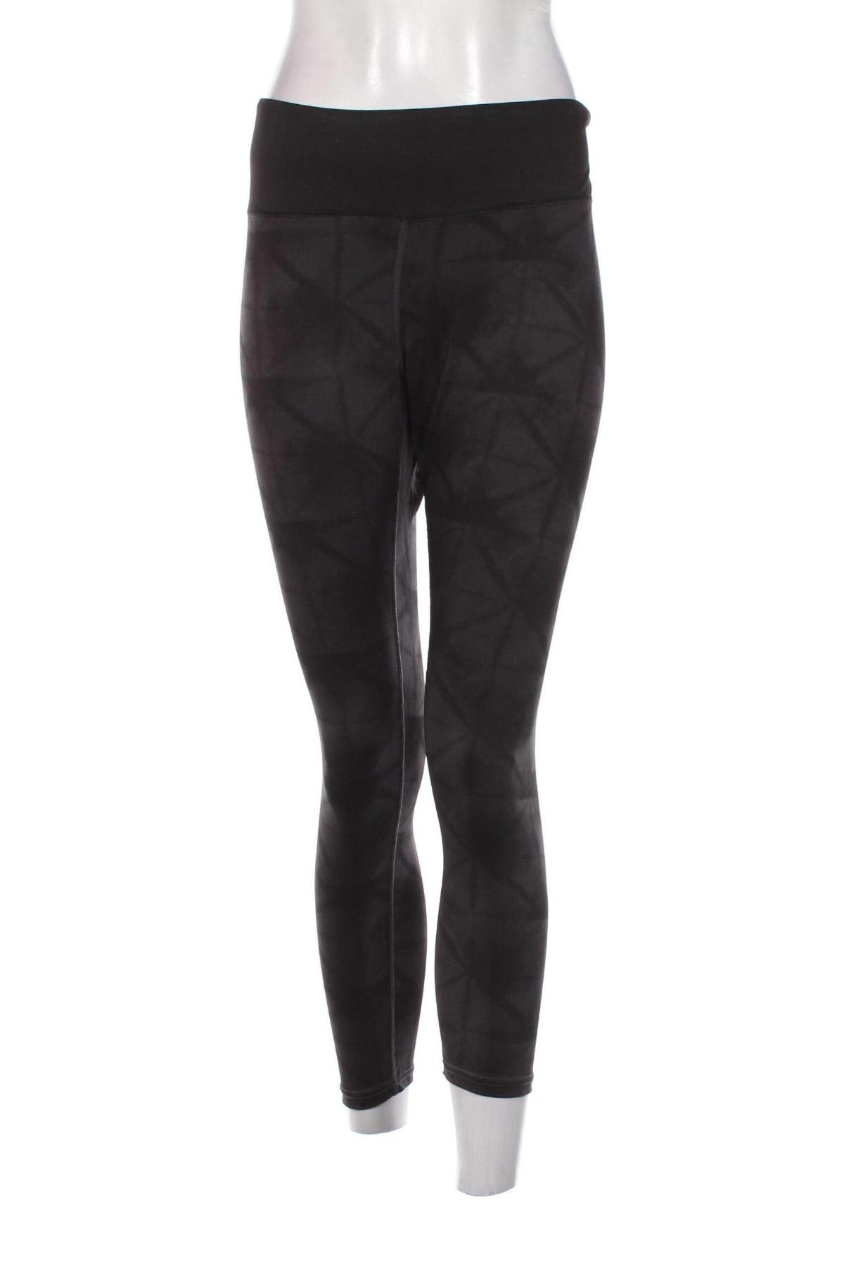 Női leggings, Méret XL, Szín Fekete, Ár 3 806 Ft