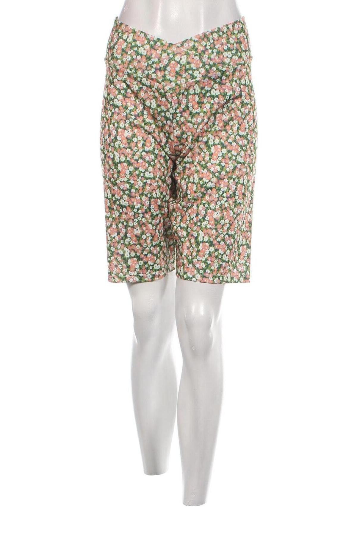Damen Leggings ONLY, Größe XXL, Farbe Mehrfarbig, Preis 7,42 €