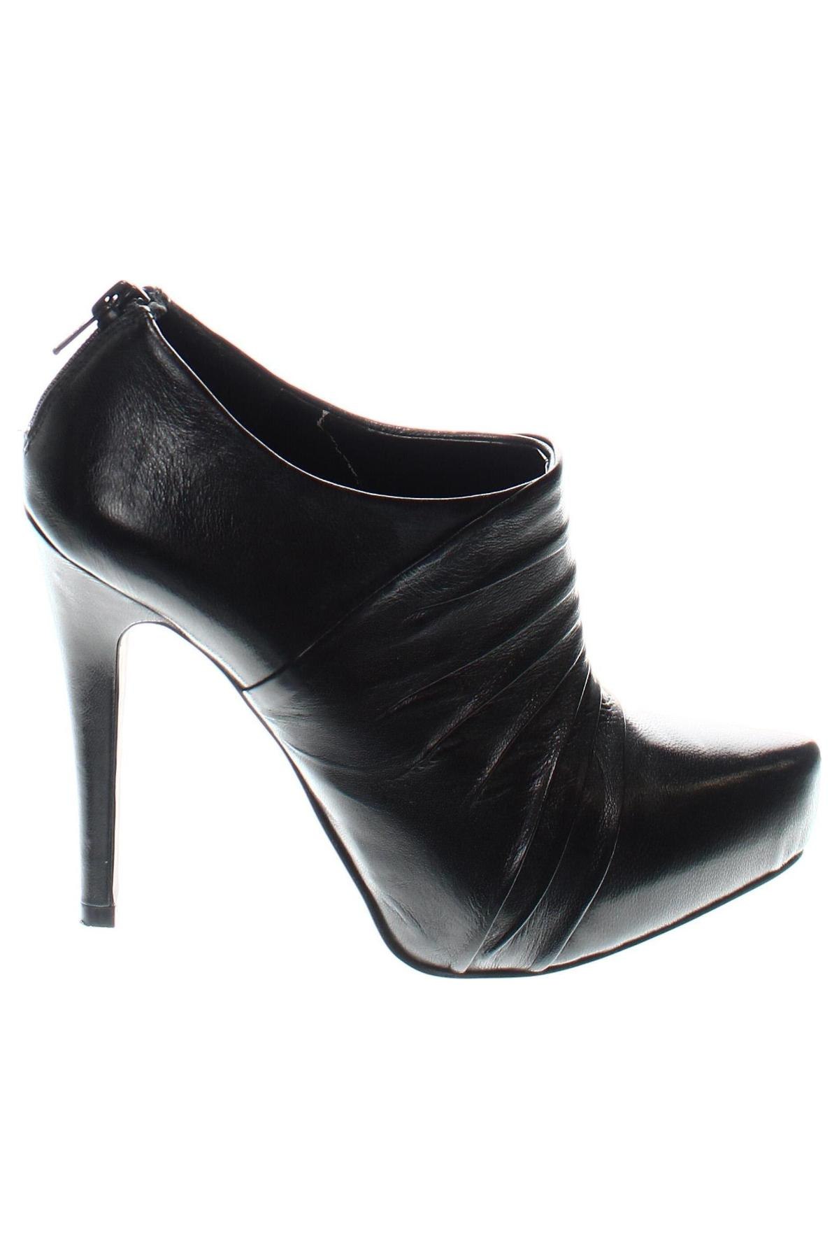 Γυναικεία παπούτσια Aldo, Μέγεθος 36, Χρώμα Μαύρο, Τιμή 25,06 €