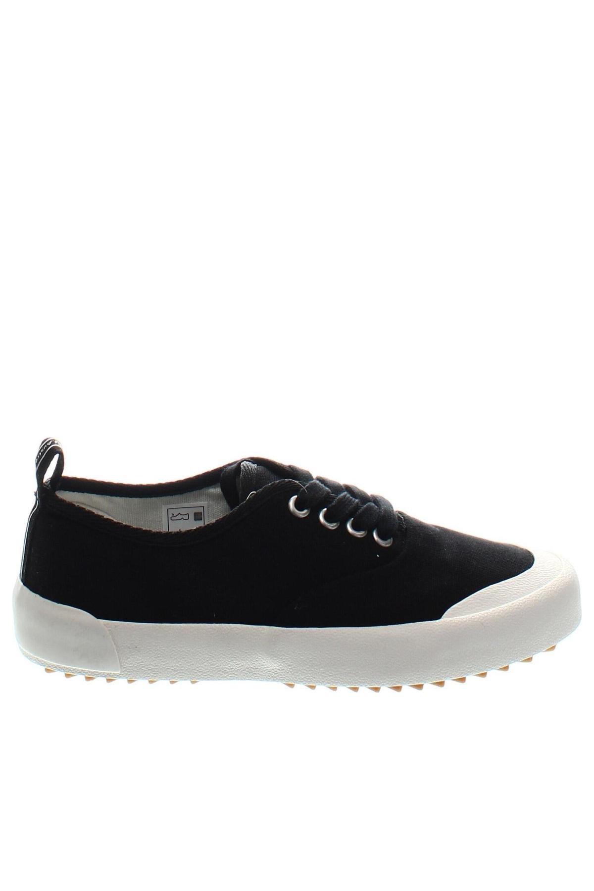 Dámske topánky  EMU Australia, Veľkosť 37, Farba Čierna, Cena  105,67 €