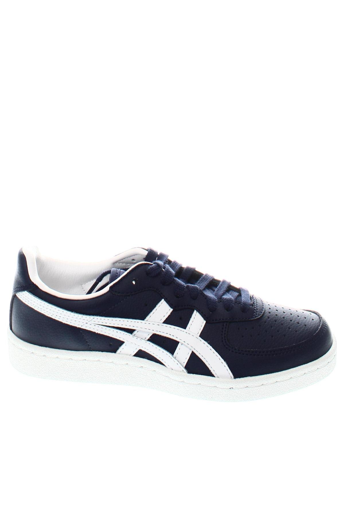 Onitsuka 2025 tiger cena