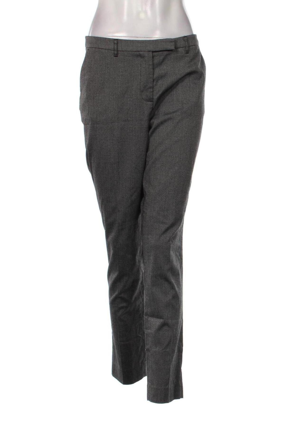 Дамски панталон Alice Bizous, Размер M, Цвят Сив, Цена 3,48 лв.