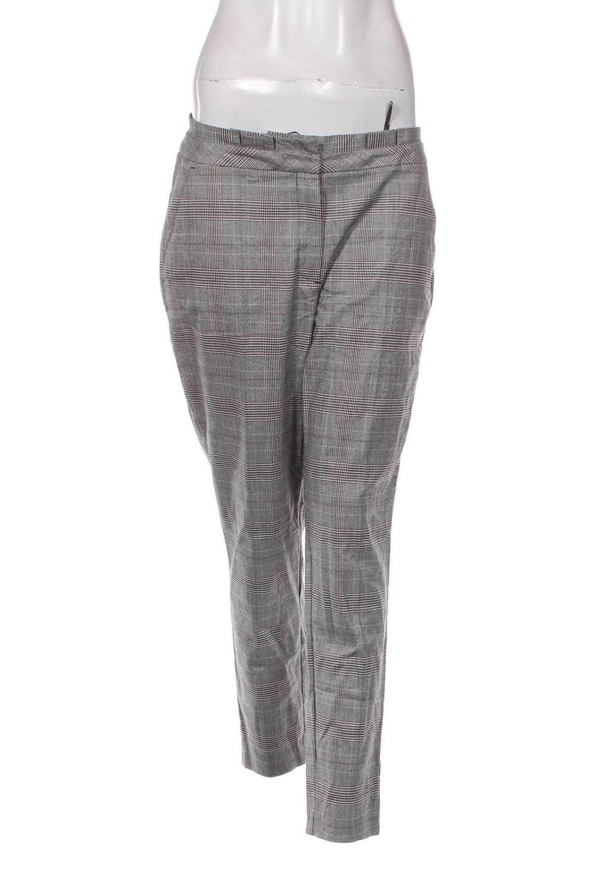 Дамски панталон Comma,, Размер M, Цвят Многоцветен, Цена 7,35 лв.