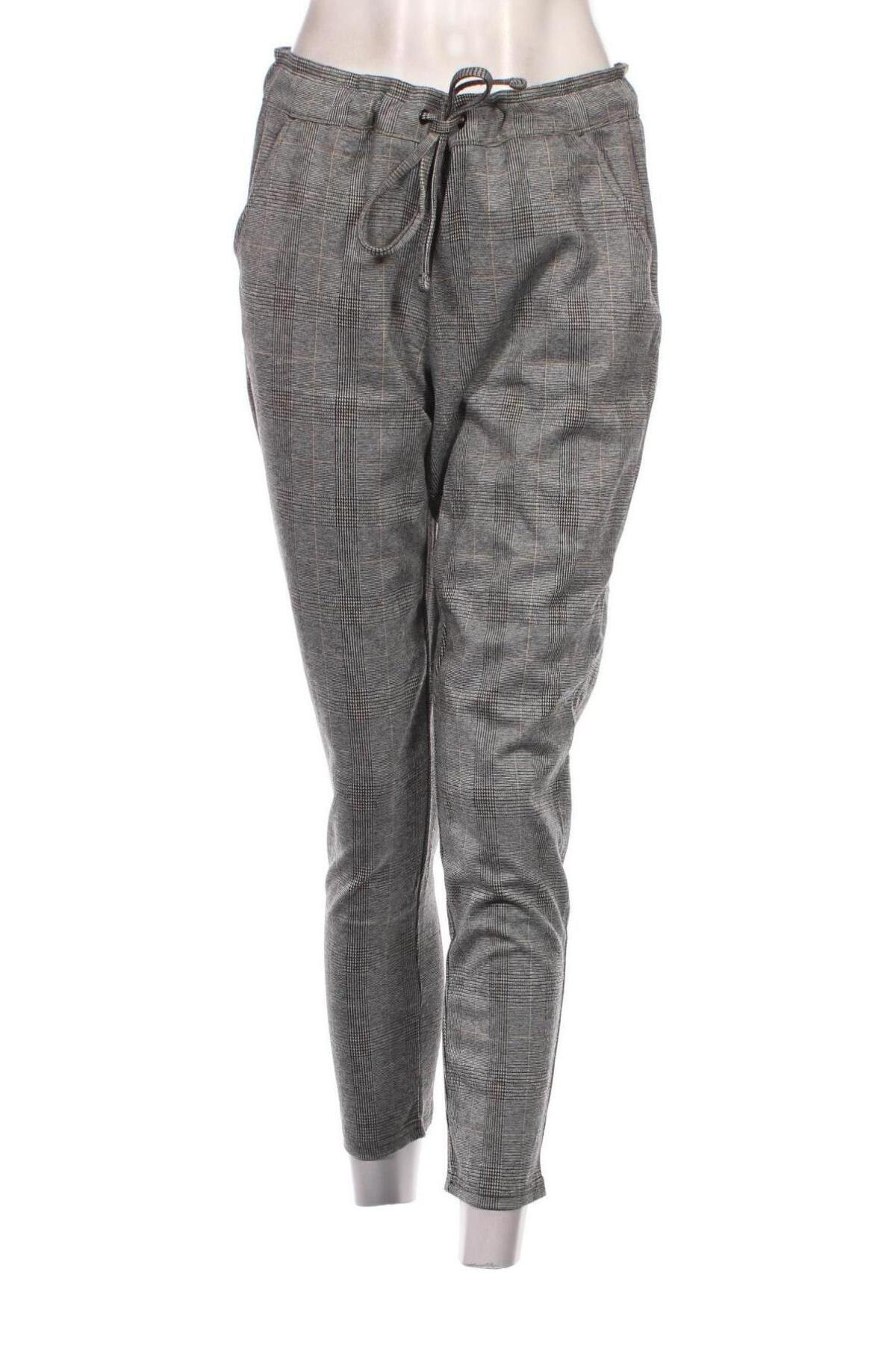 Дамски панталон Esmara, Размер M, Цвят Многоцветен, Цена 8,70 лв.