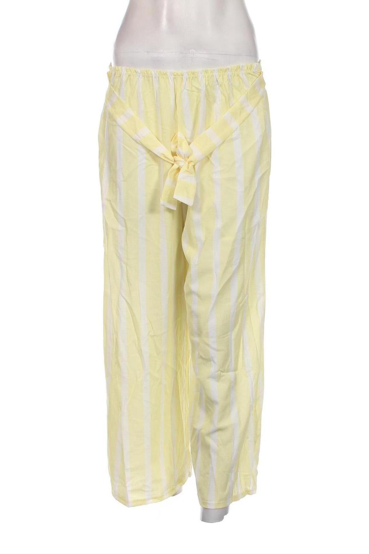 Γυναικείο παντελόνι Haily`s, Μέγεθος XL, Χρώμα Πολύχρωμο, Τιμή 5,83 €