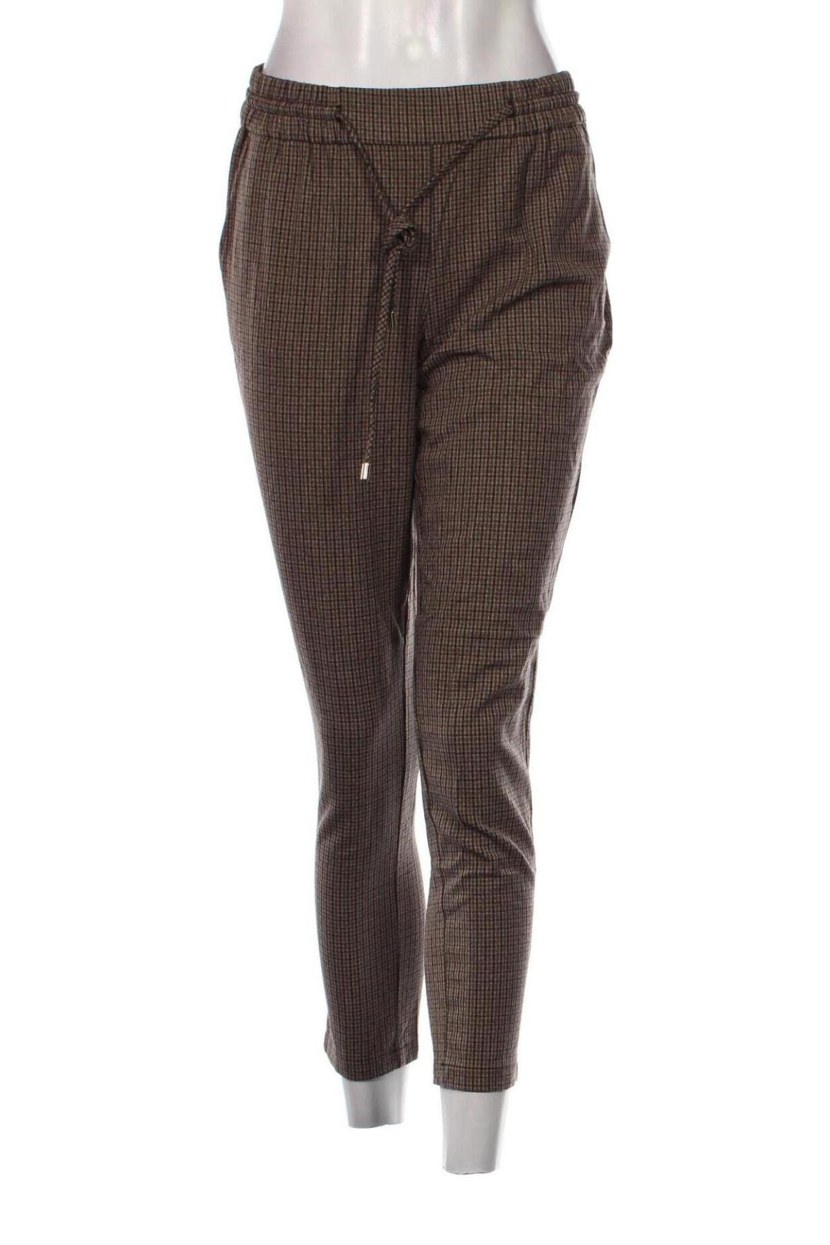Pantaloni de femei Jbc, Mărime S, Culoare Multicolor, Preț 13,35 Lei