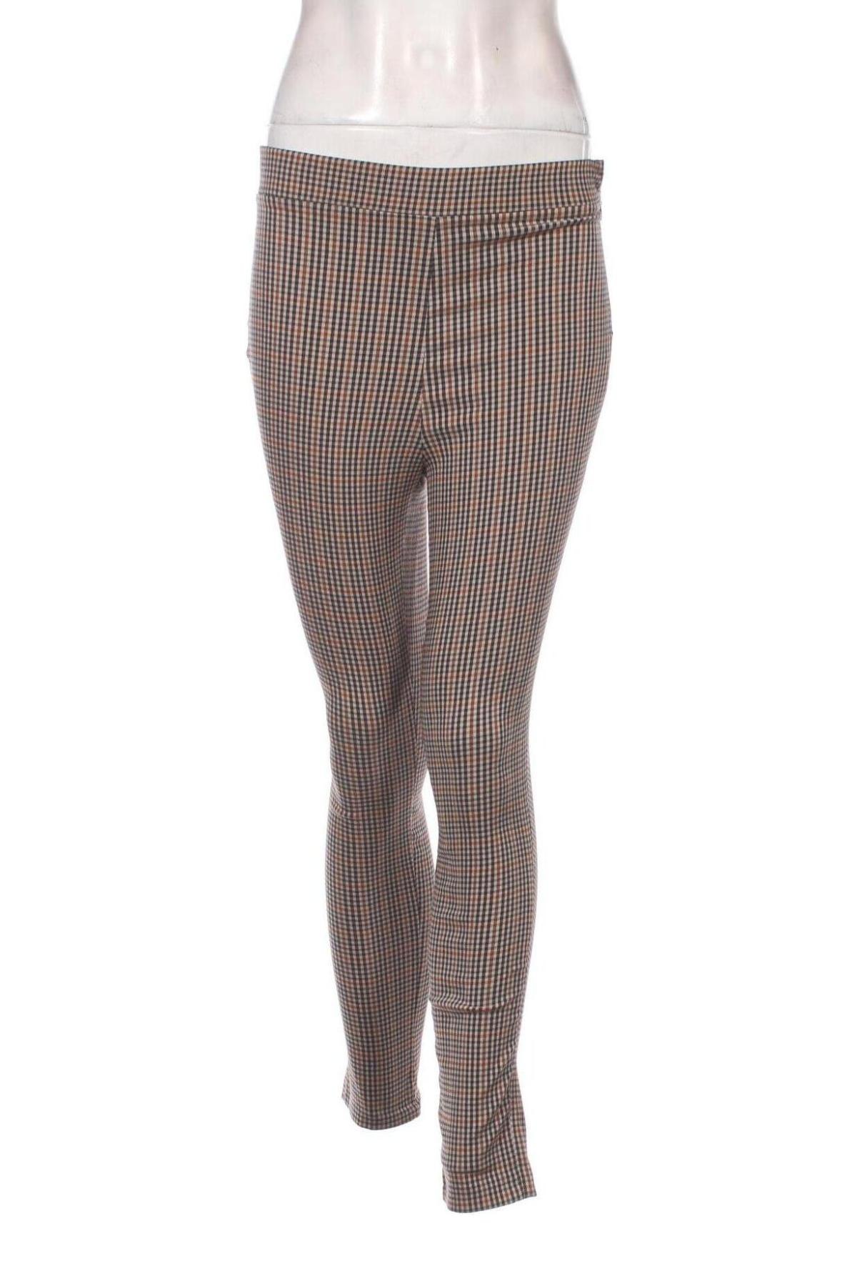 Pantaloni de femei Koton, Mărime S, Culoare Multicolor, Preț 99,49 Lei
