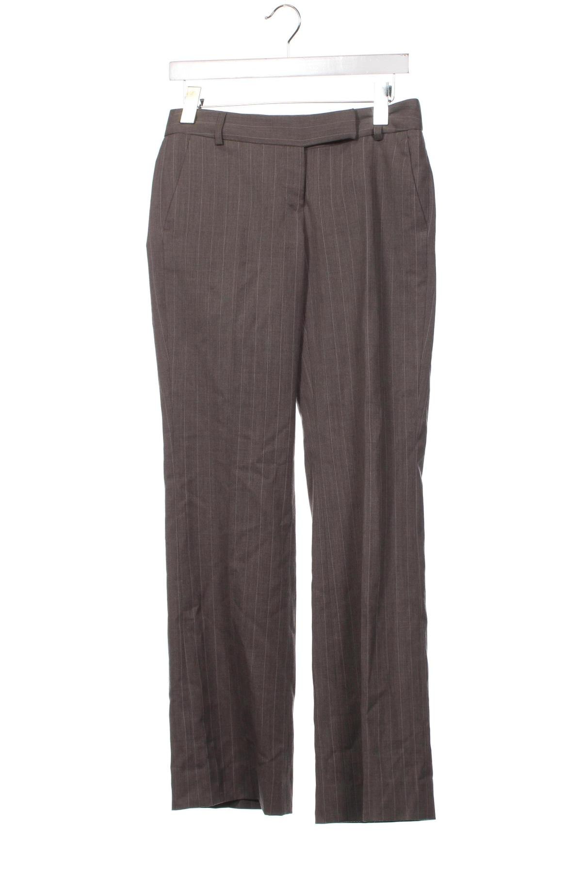 Pantaloni de femei Max Danieli, Mărime M, Culoare Bej, Preț 15,82 Lei
