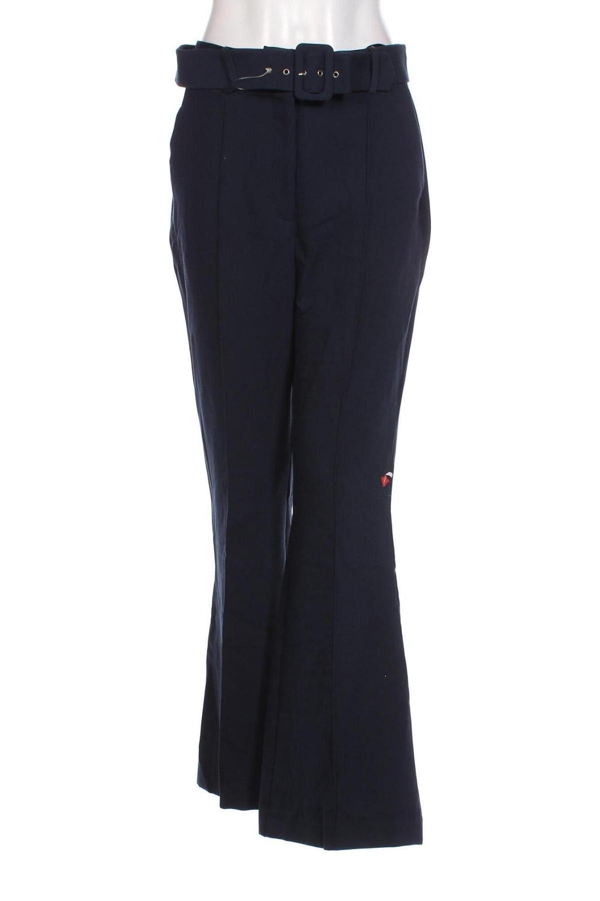 Dámské kalhoty  Next, Velikost XL, Barva Modrá, Cena  1 261,00 Kč