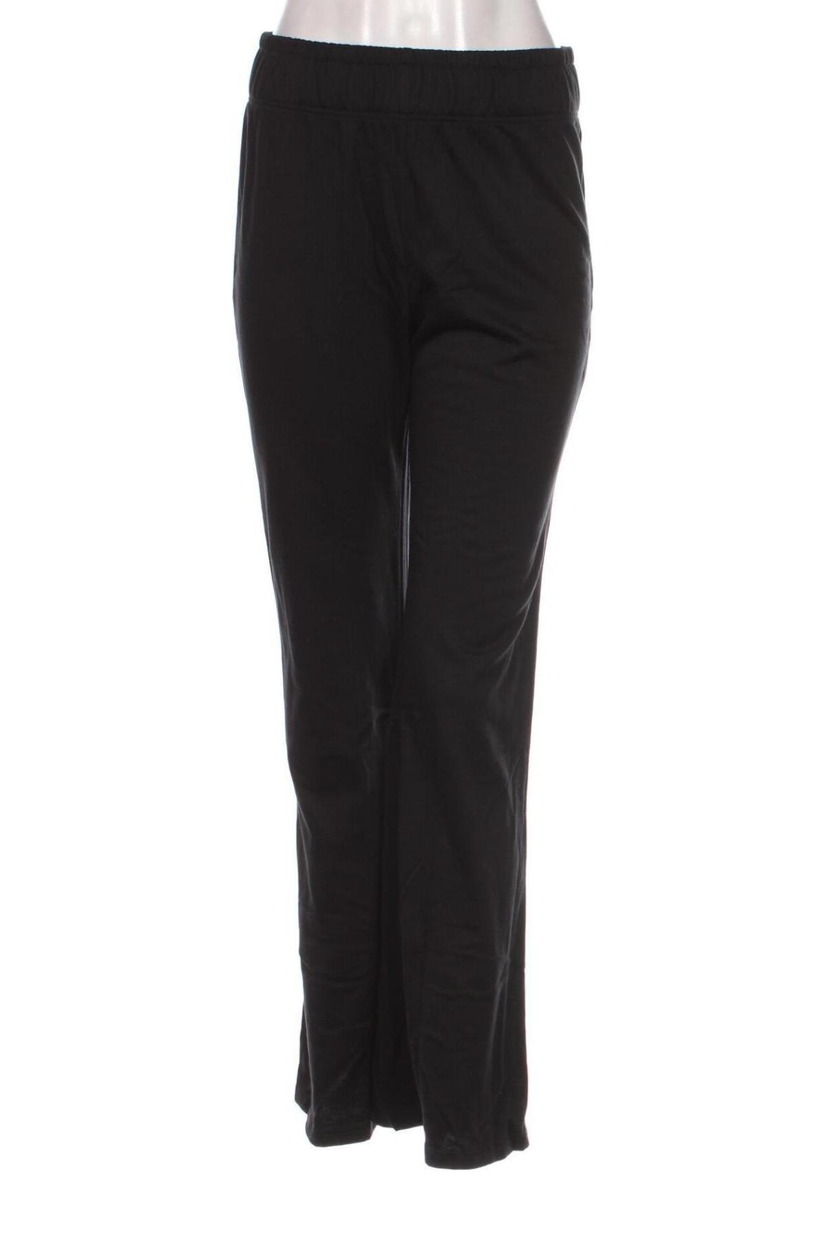 Дамски панталон Onzie, Размер S, Цвят Черен, Цена 20,01 лв.