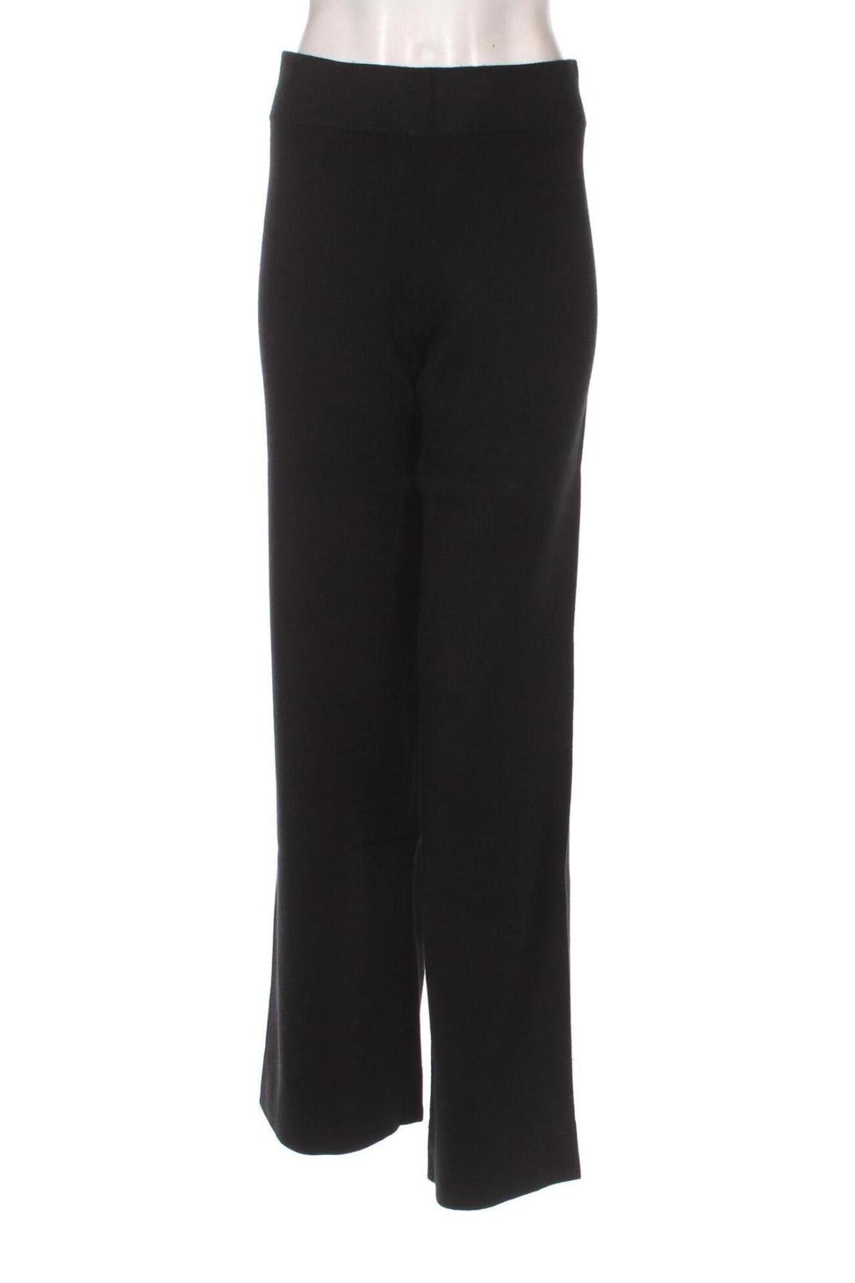 Γυναικείο παντελόνι Onzie, Μέγεθος S, Χρώμα Μαύρο, Τιμή 7,18 €