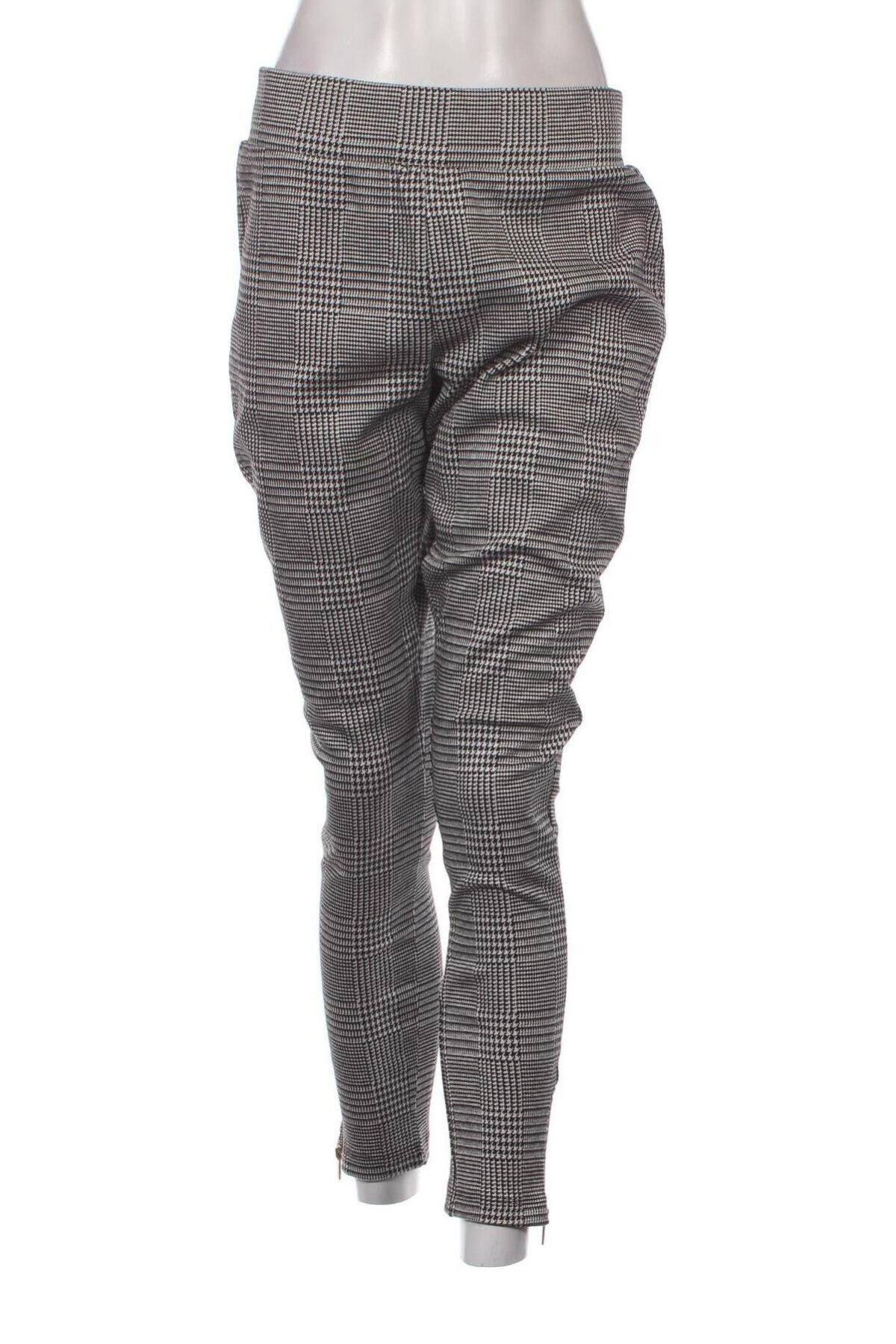 Pantaloni de femei Studio, Mărime XL, Culoare Multicolor, Preț 25,72 Lei