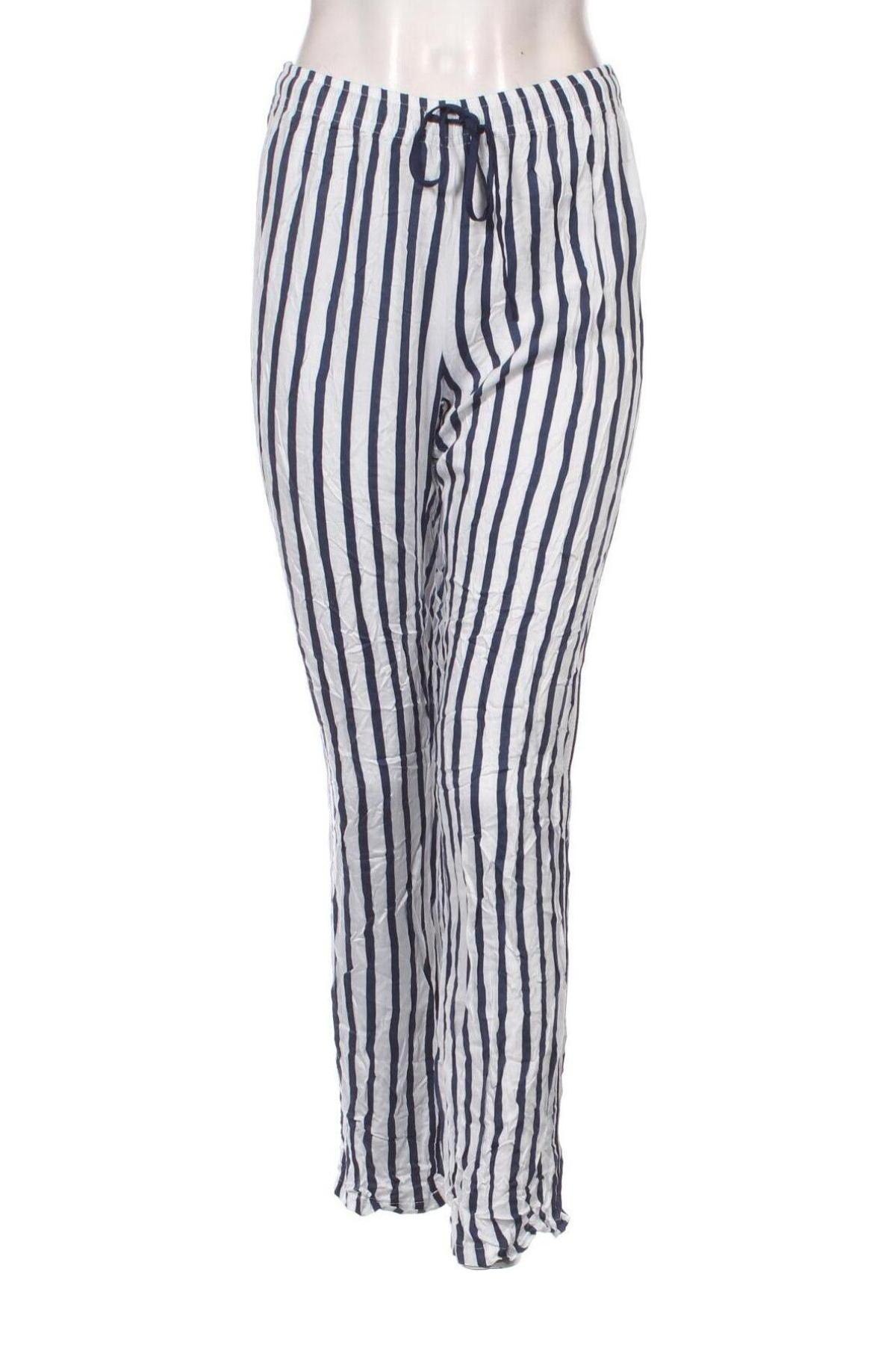 Дамски панталон Women'secret, Размер M, Цвят Многоцветен, Цена 87,00 лв.