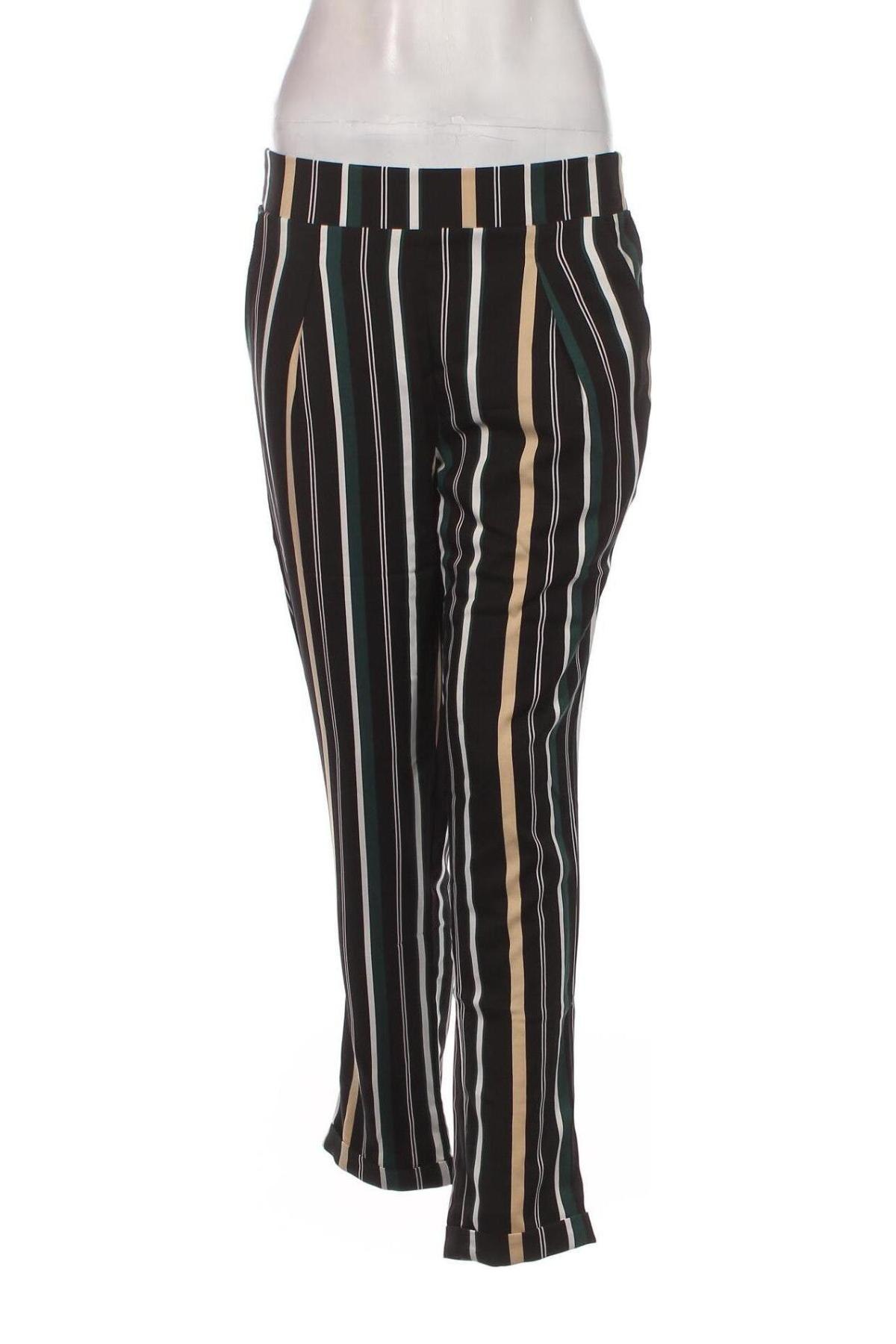 Dámské kalhoty  Zabaione, Velikost M, Barva Vícebarevné, Cena  315,00 Kč