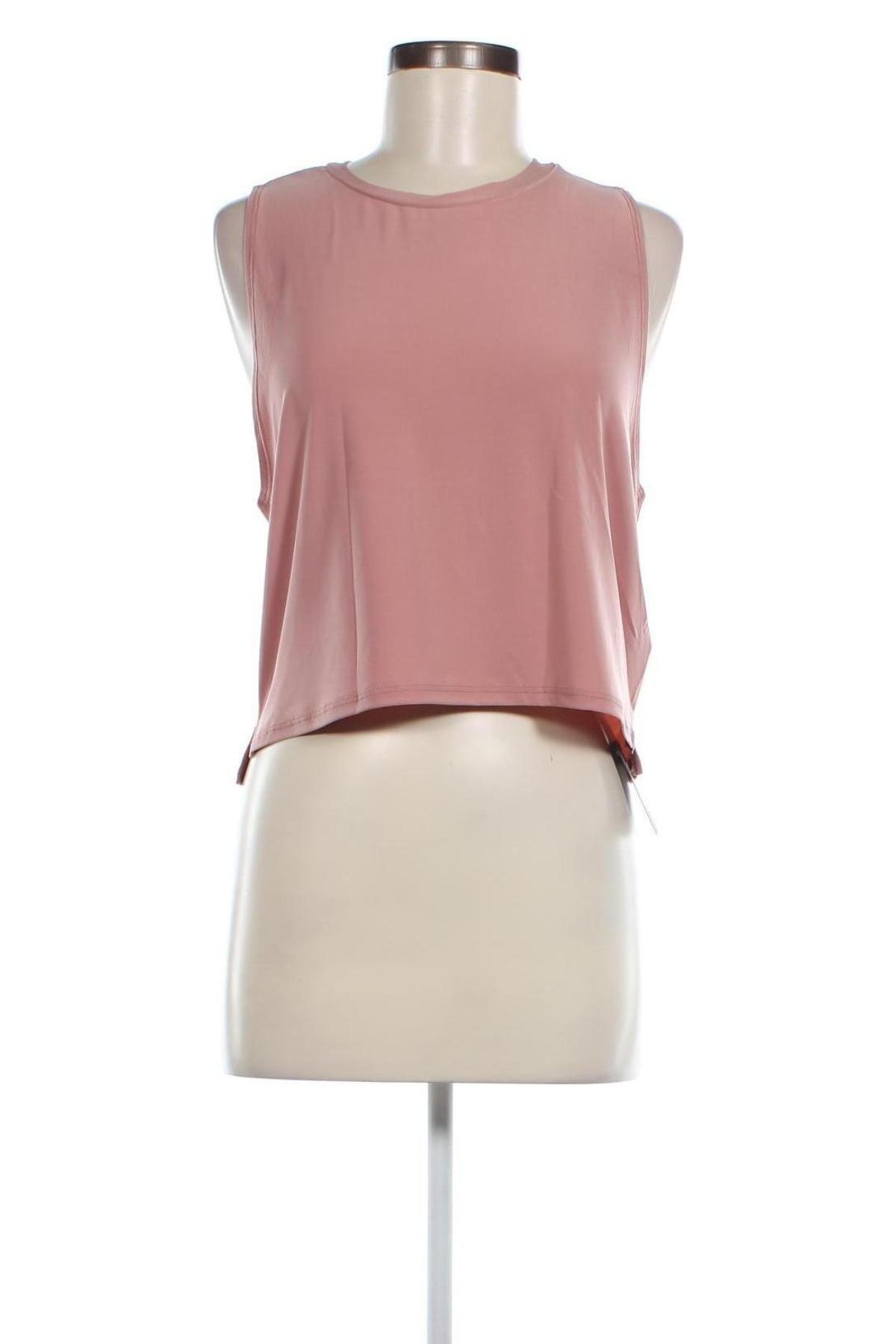 Tricou de damă Onzie, Mărime M, Culoare Roz, Preț 17,17 Lei