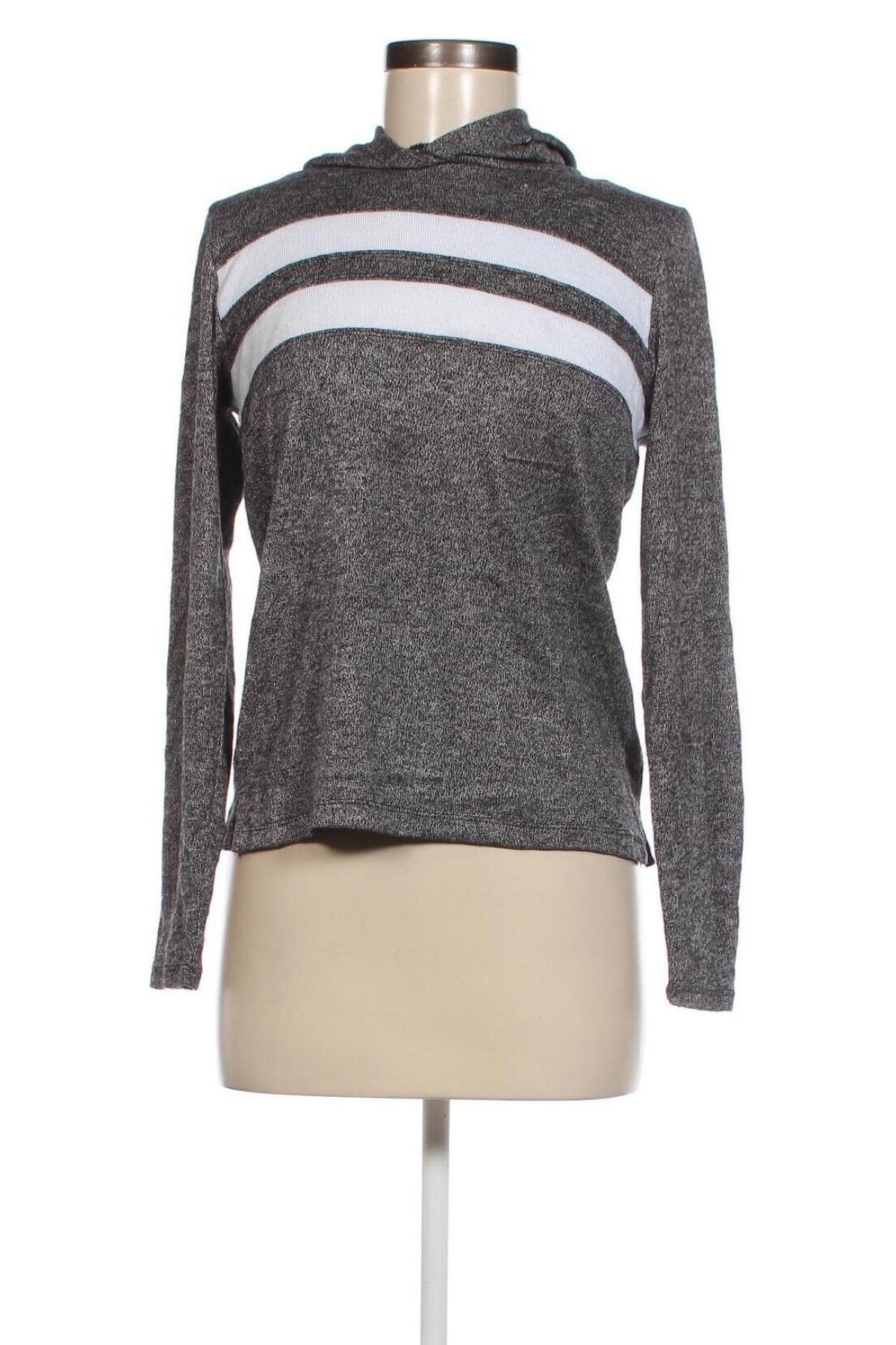 Γυναικείο πουλόβερ, Μέγεθος XL, Χρώμα Πολύχρωμο, Τιμή 1,79 €