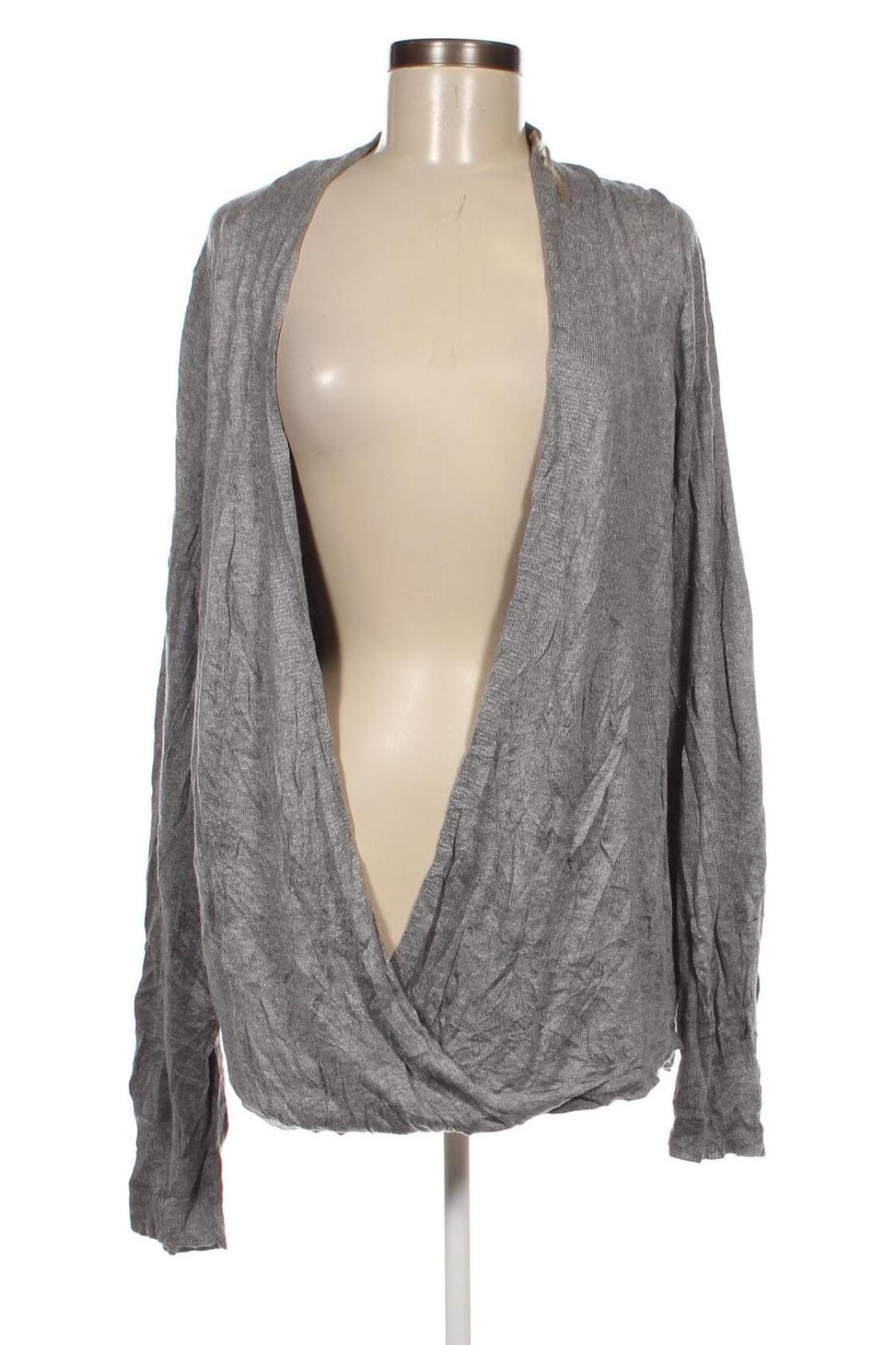 Damenpullover, Größe XL, Farbe Beige, Preis € 5,29