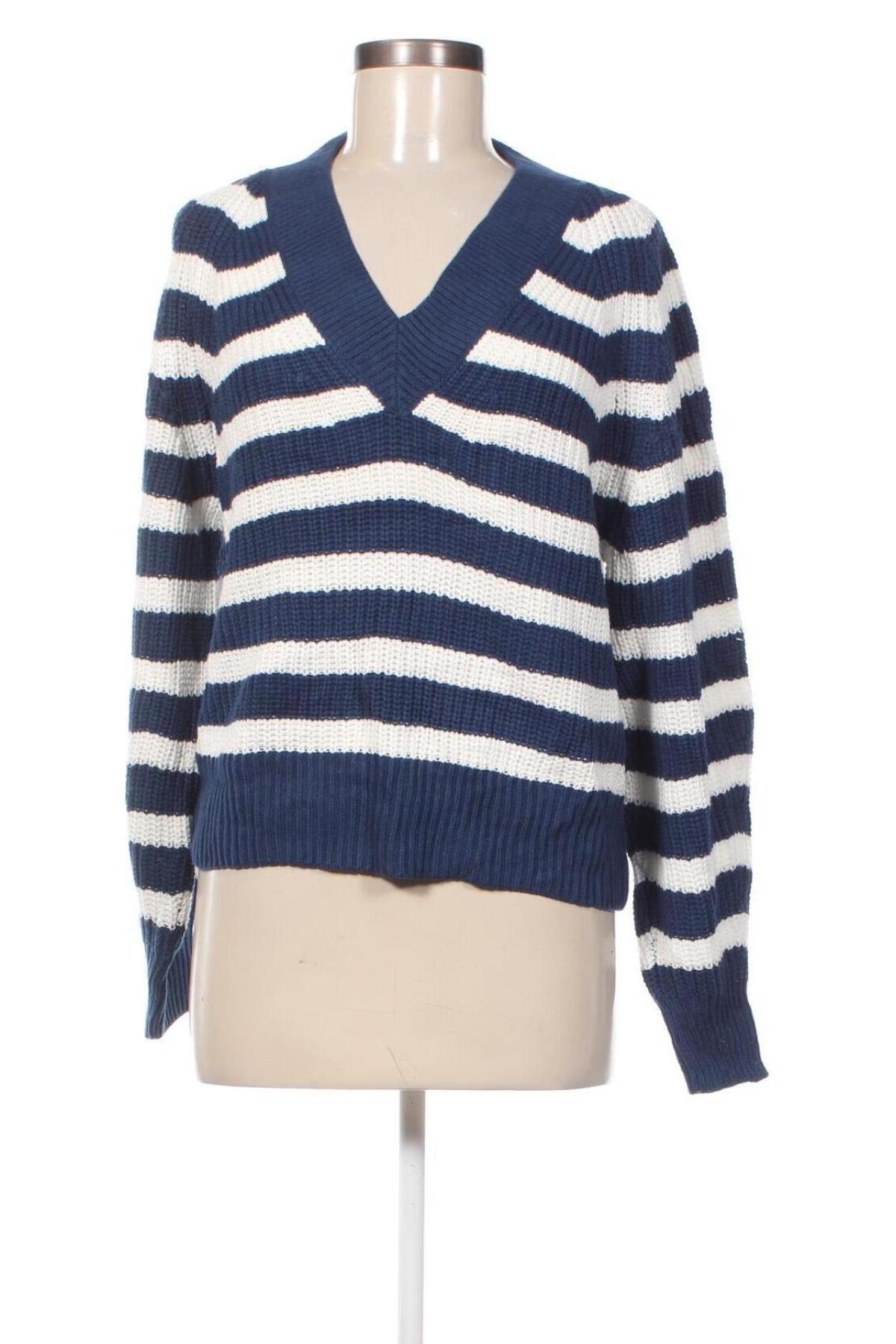 Γυναικείο πουλόβερ A New Day, Μέγεθος XS, Χρώμα Πολύχρωμο, Τιμή 2,87 €