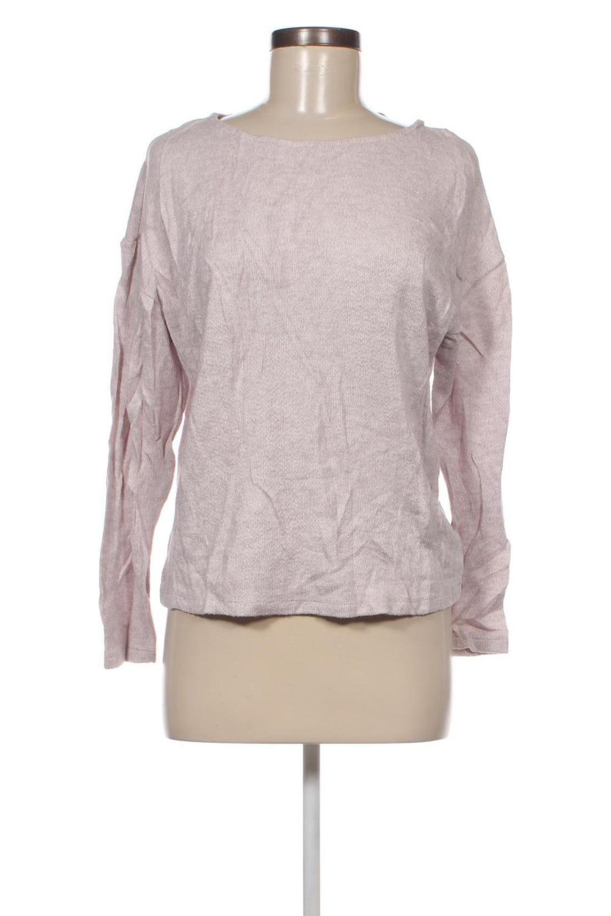 Γυναικείο πουλόβερ A New Day, Μέγεθος L, Χρώμα Εκρού, Τιμή 4,49 €