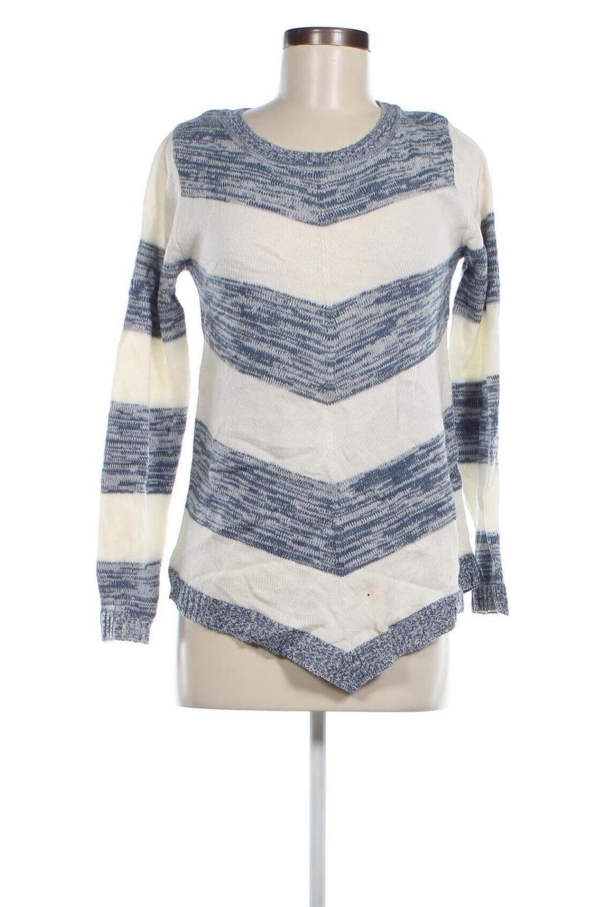 Γυναικείο πουλόβερ Apt.9, Μέγεθος XS, Χρώμα Πολύχρωμο, Τιμή 5,38 €