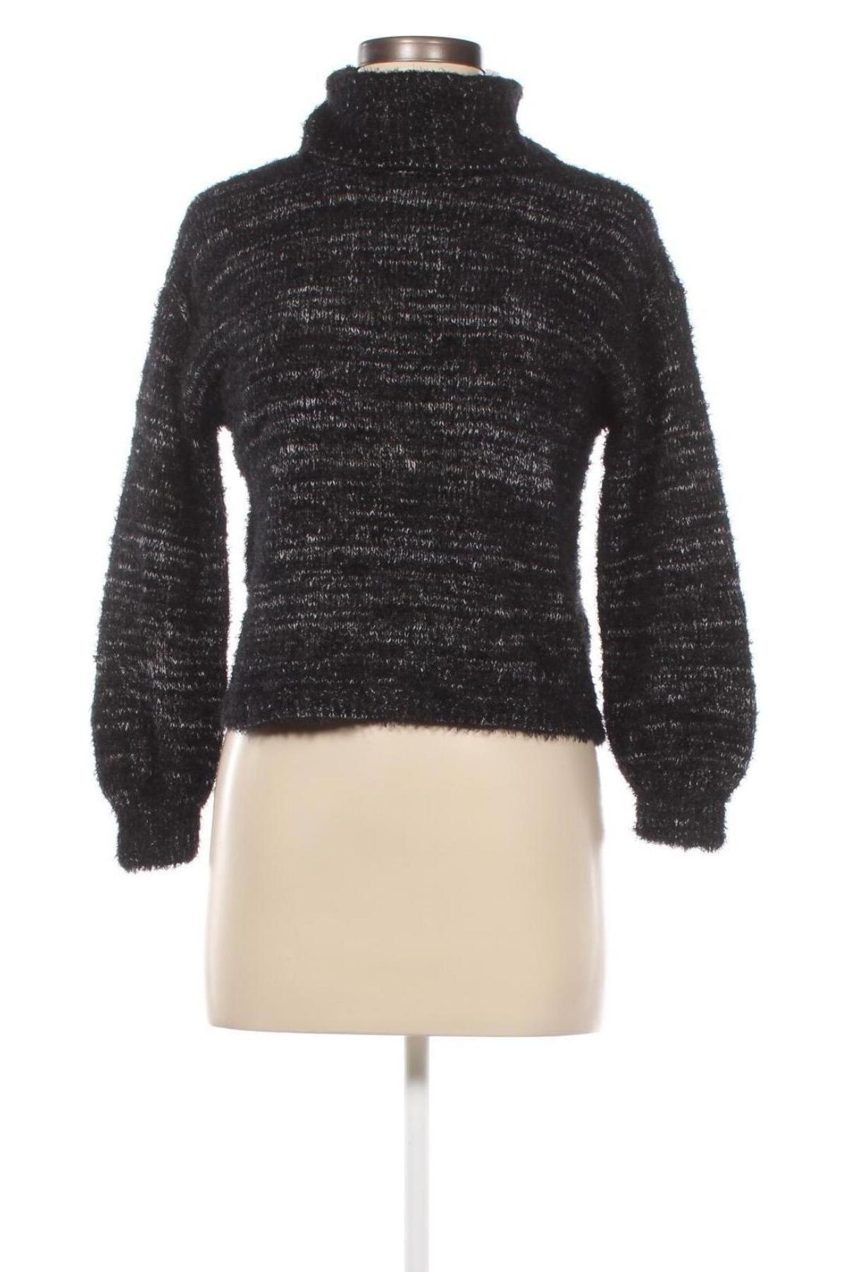 Γυναικείο πουλόβερ Art Class, Μέγεθος M, Χρώμα Πολύχρωμο, Τιμή 5,38 €