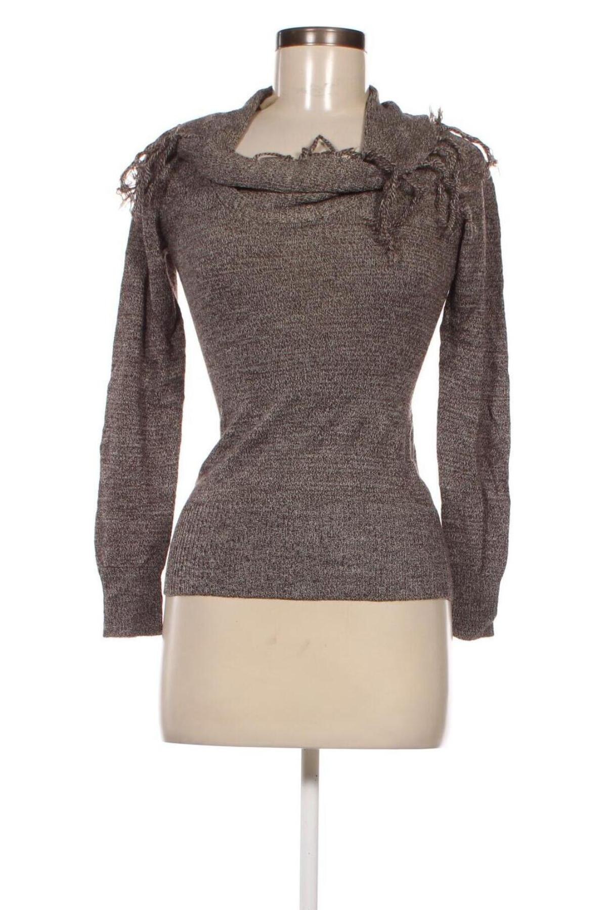 Γυναικείο πουλόβερ Bcx, Μέγεθος XS, Χρώμα Πολύχρωμο, Τιμή 5,38 €