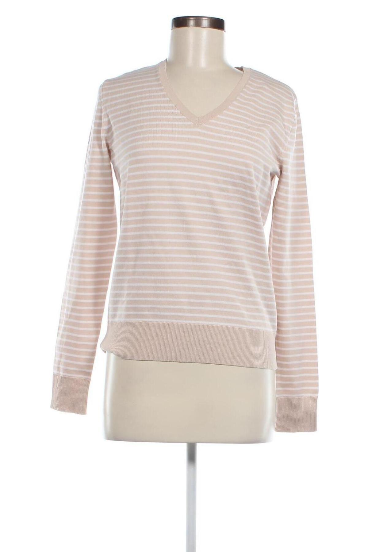 Γυναικείο πουλόβερ C&A, Μέγεθος S, Χρώμα Πολύχρωμο, Τιμή 2,33 €