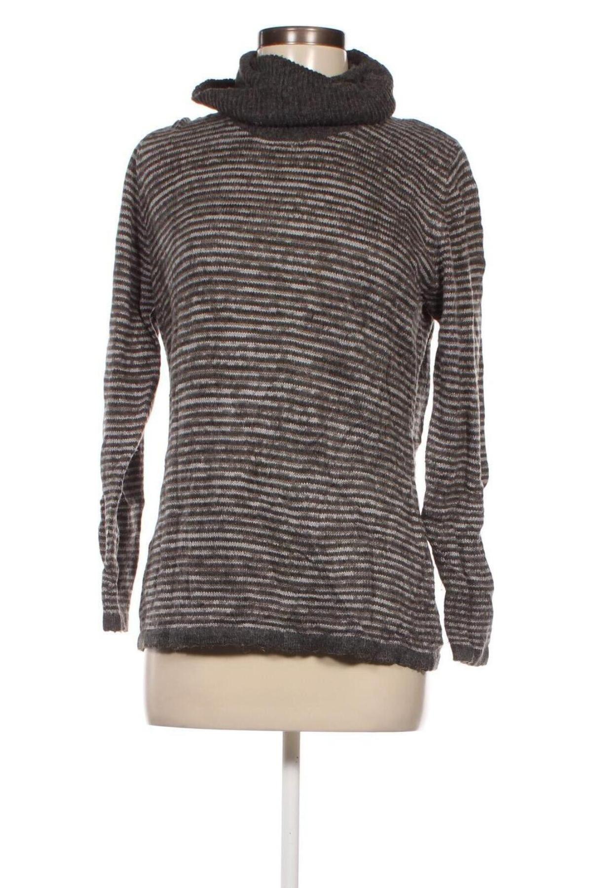 Damenpullover Collection L, Größe M, Farbe Mehrfarbig, Preis 6,99 €