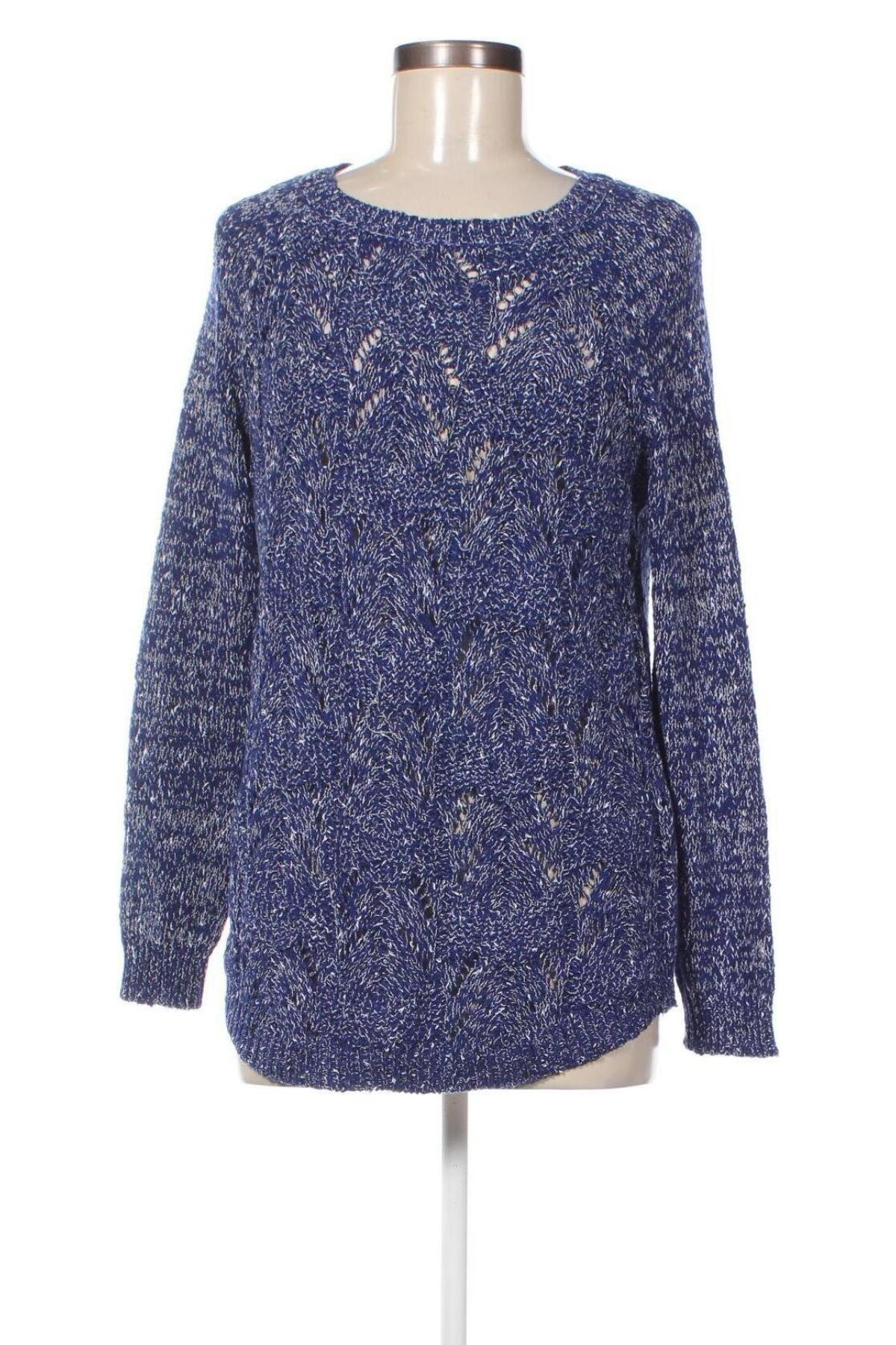 Női pulóver Esprit, Méret S, Szín Kék, Ár 1 839 Ft