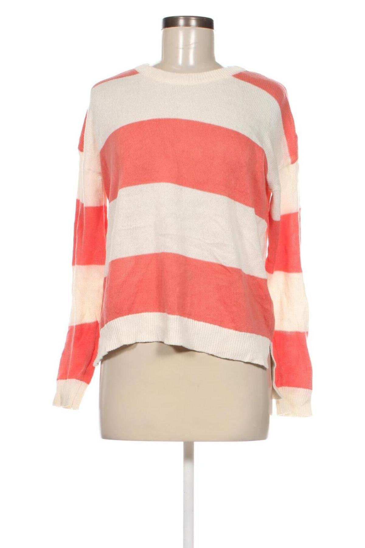 Γυναικείο πουλόβερ Forever 21, Μέγεθος M, Χρώμα Πολύχρωμο, Τιμή 3,34 €