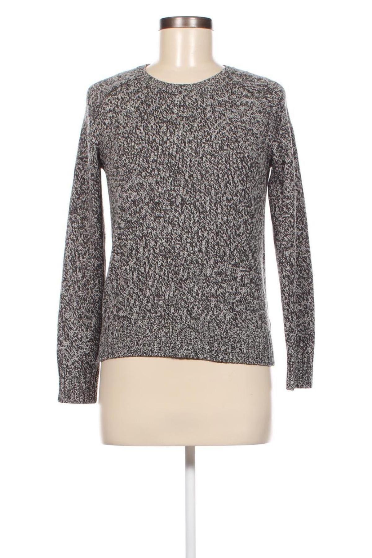 Damski sweter H&M, Rozmiar S, Kolor Kolorowy, Cena 14,84 zł