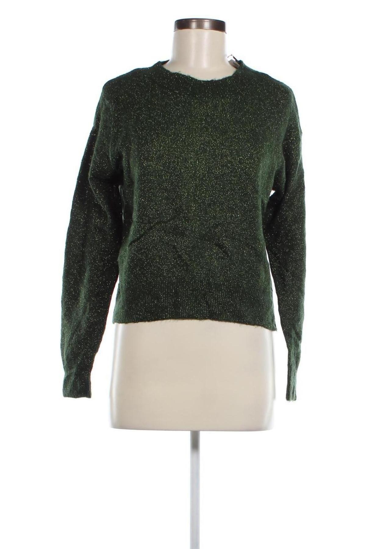 Női pulóver H&M, Méret XS, Szín Sokszínű, Ár 7 357 Ft