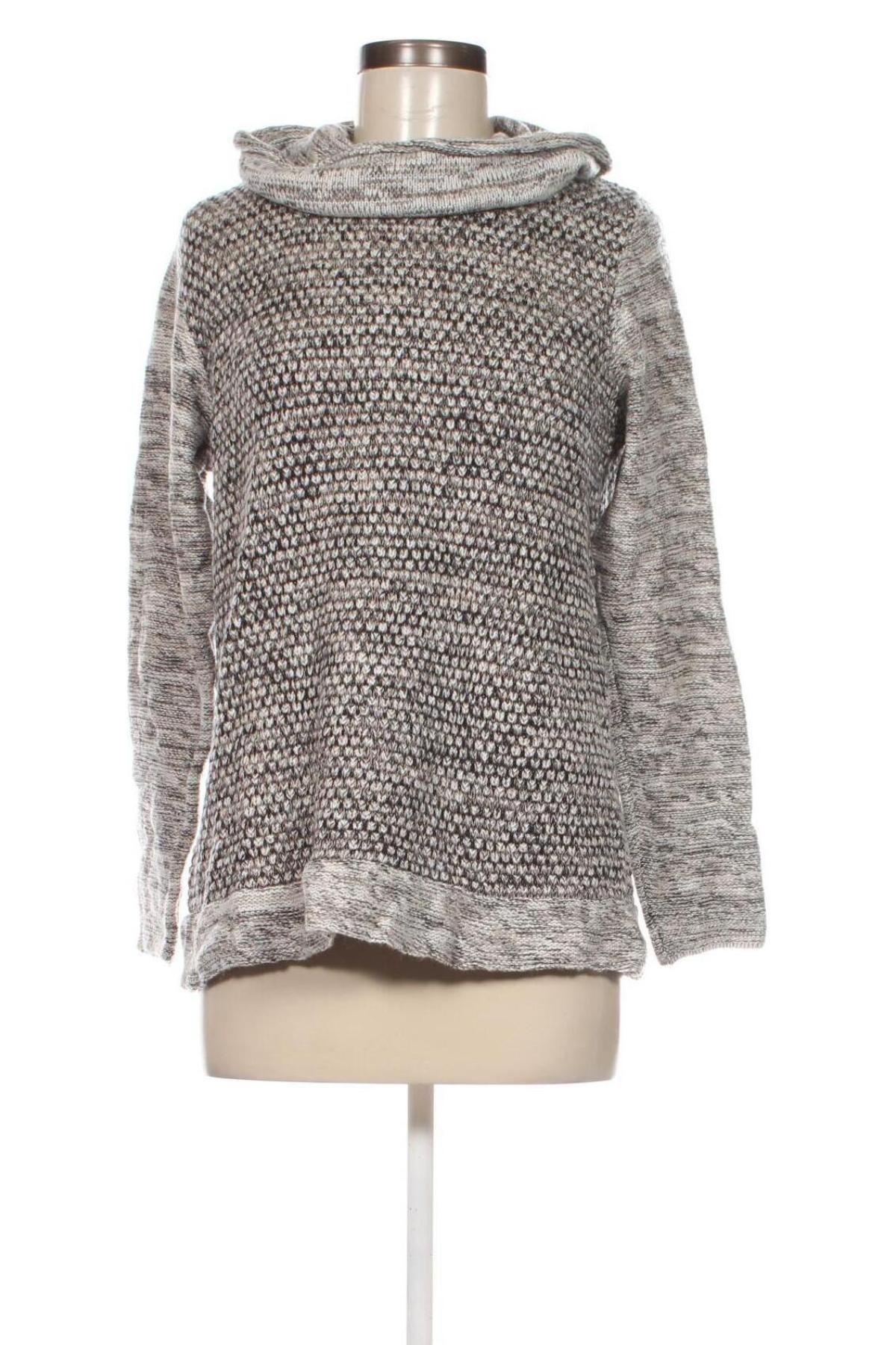 Дамски пуловер Millers, Размер M, Цвят Сив, Цена 7,25 лв.