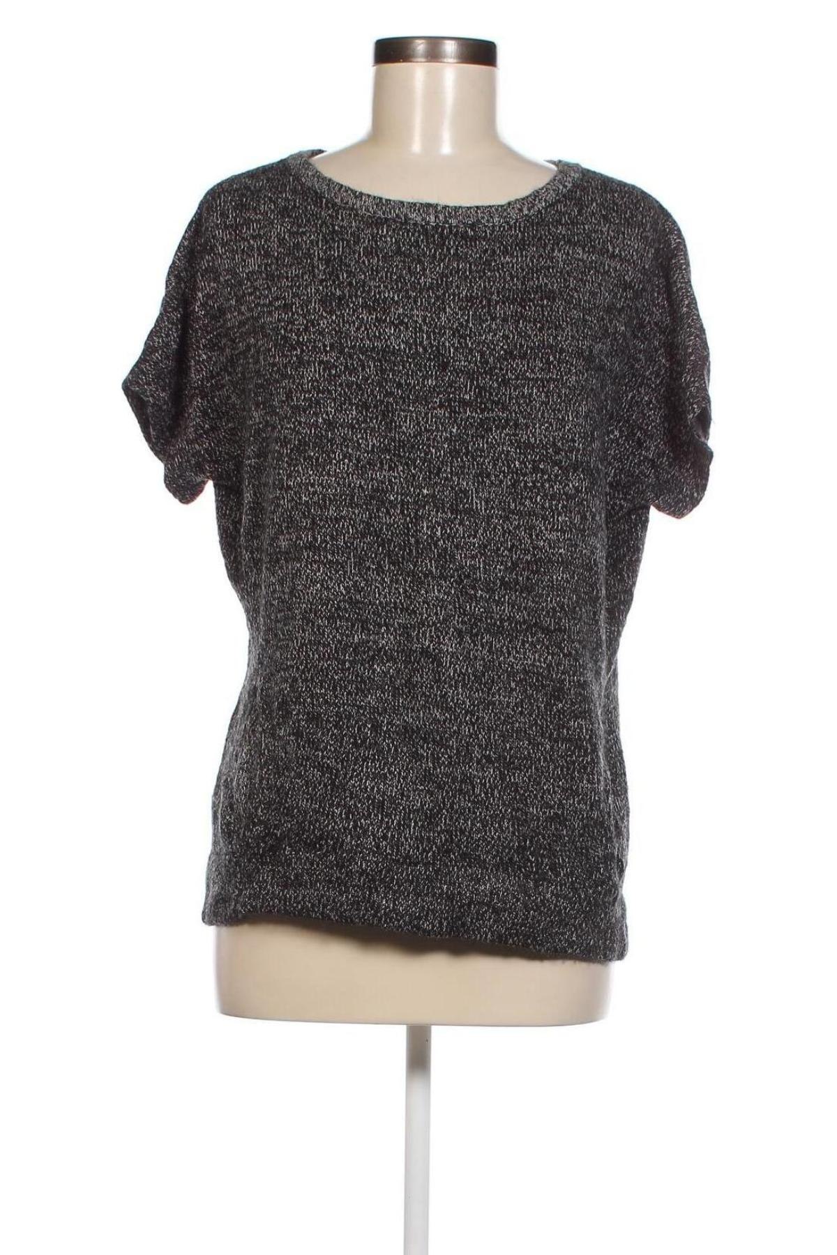Дамски пуловер New York & Company, Размер S, Цвят Сив, Цена 8,70 лв.