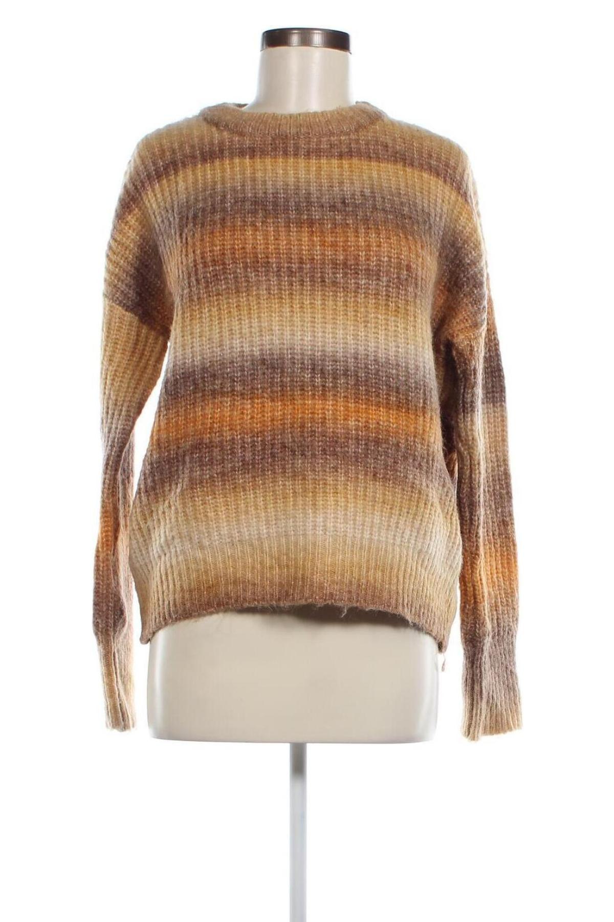 Γυναικείο πουλόβερ Rachel Roy, Μέγεθος S, Χρώμα Πολύχρωμο, Τιμή 14,72 €