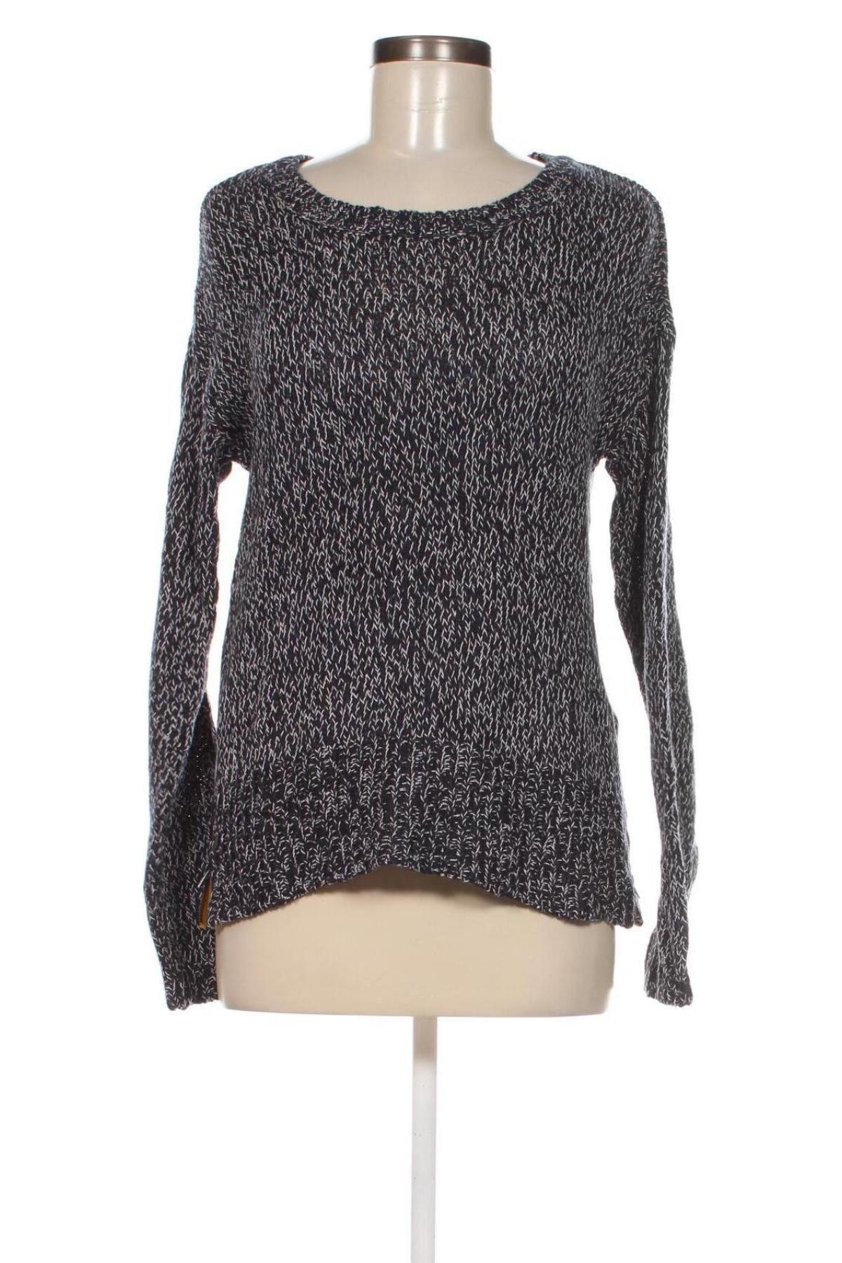 Дамски пуловер Reitmans, Размер M, Цвят Многоцветен, Цена 4,93 лв.