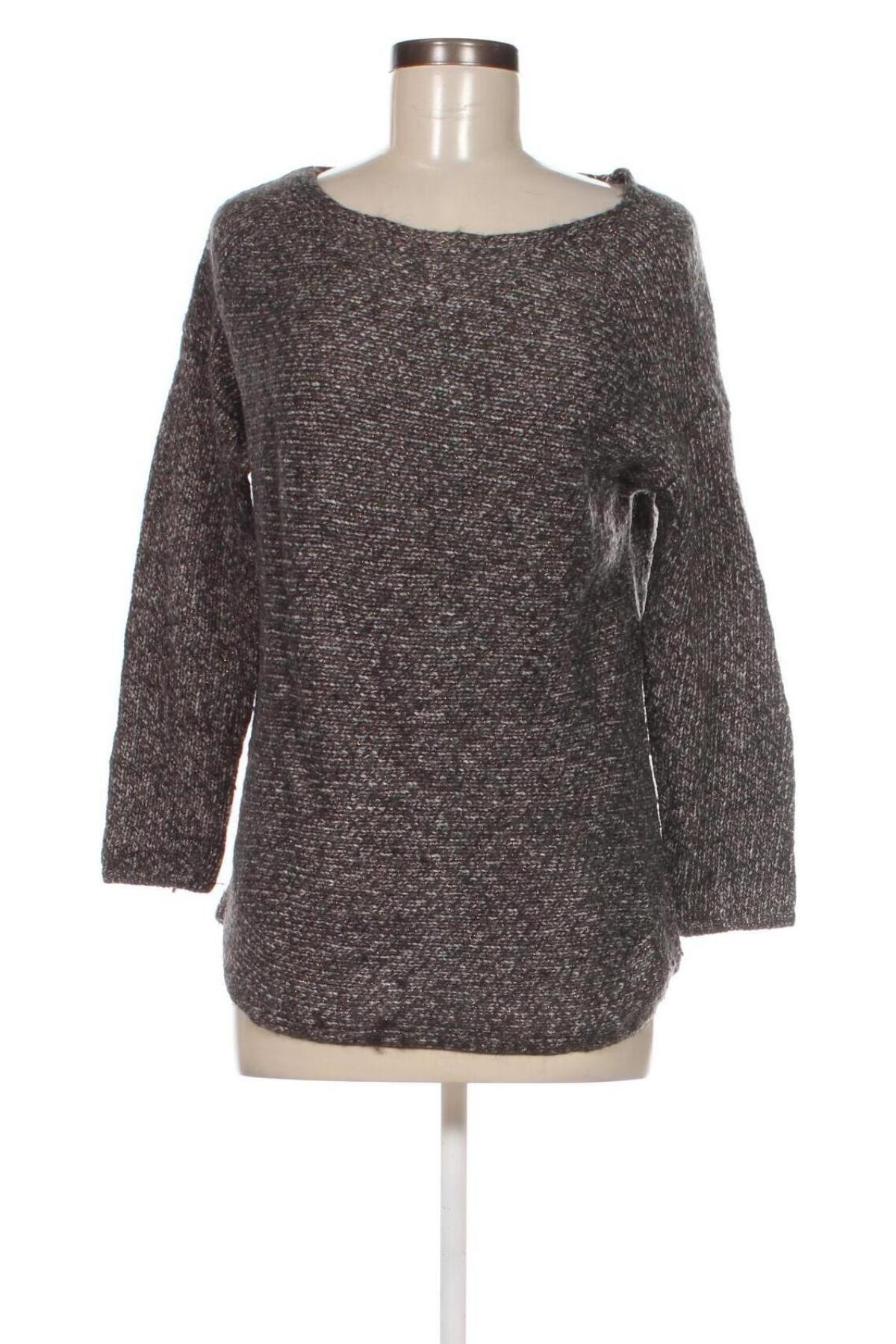 Damenpullover Sfera, Größe M, Farbe Mehrfarbig, Preis 2,83 €