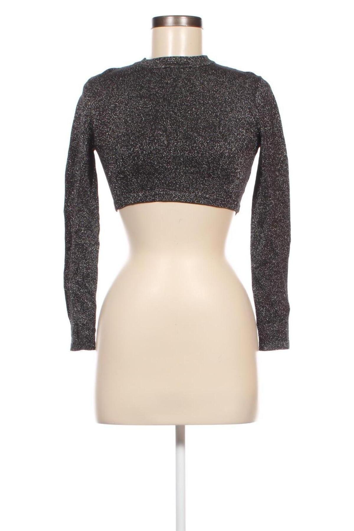 Damenpullover Vero Moda, Größe M, Farbe Mehrfarbig, Preis 4,73 €